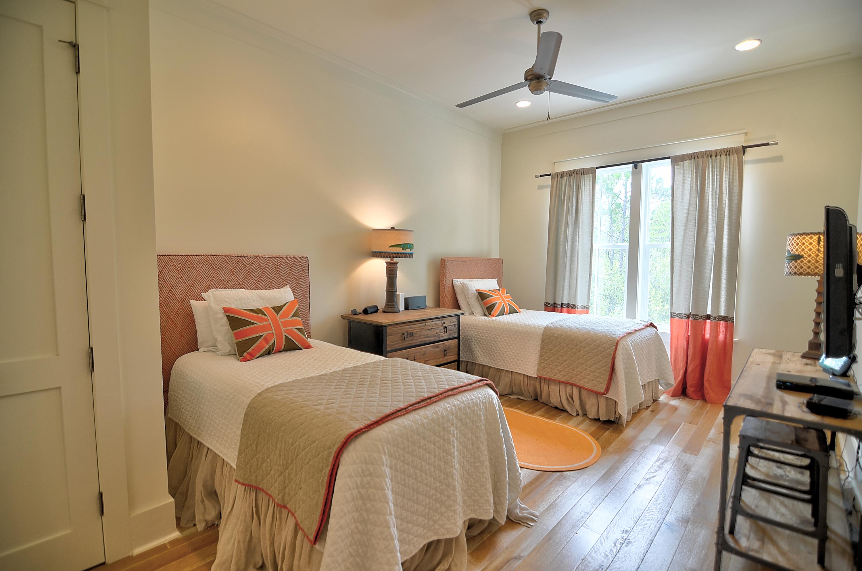 WATERCOLOR - Residential