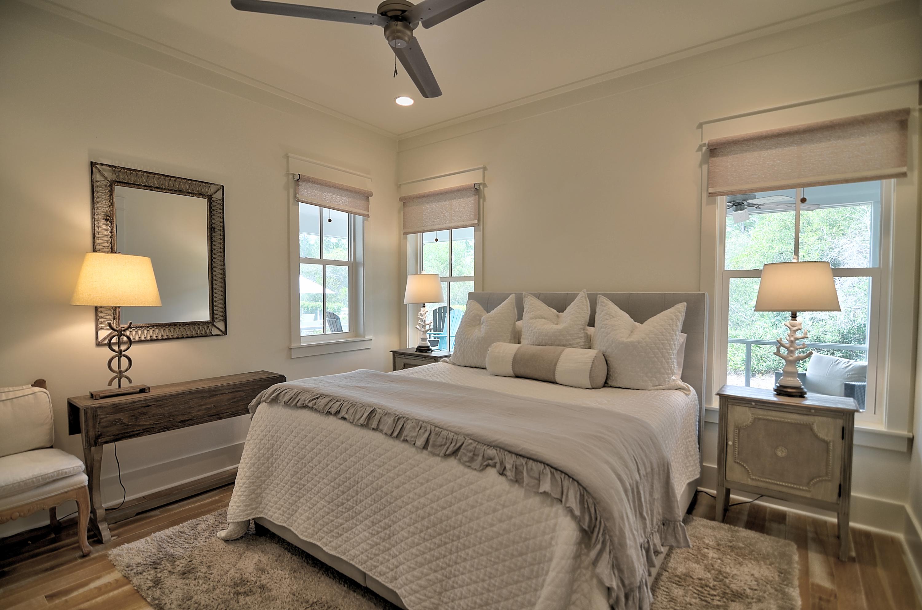 WATERCOLOR - Residential