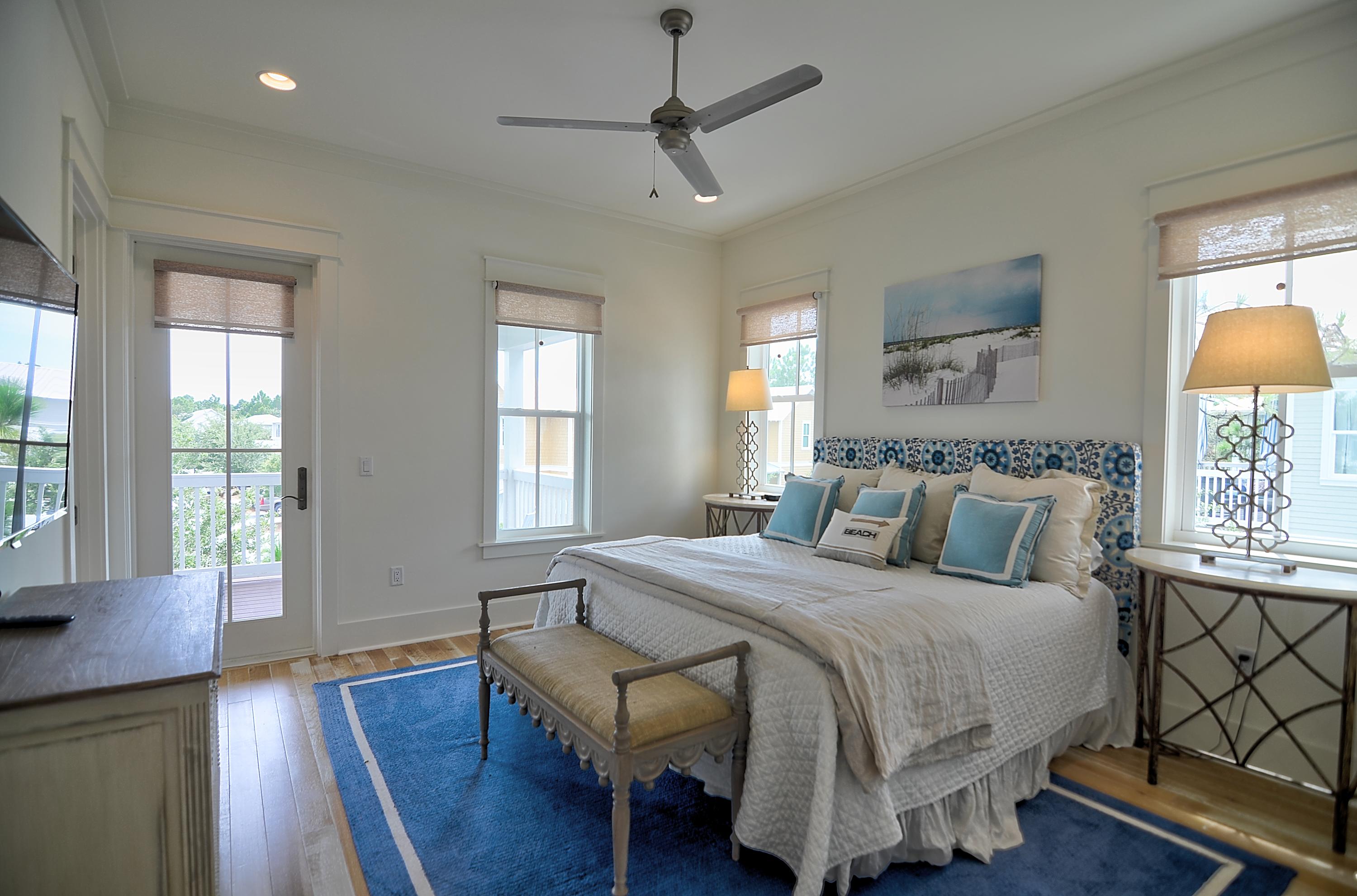 WATERCOLOR - Residential