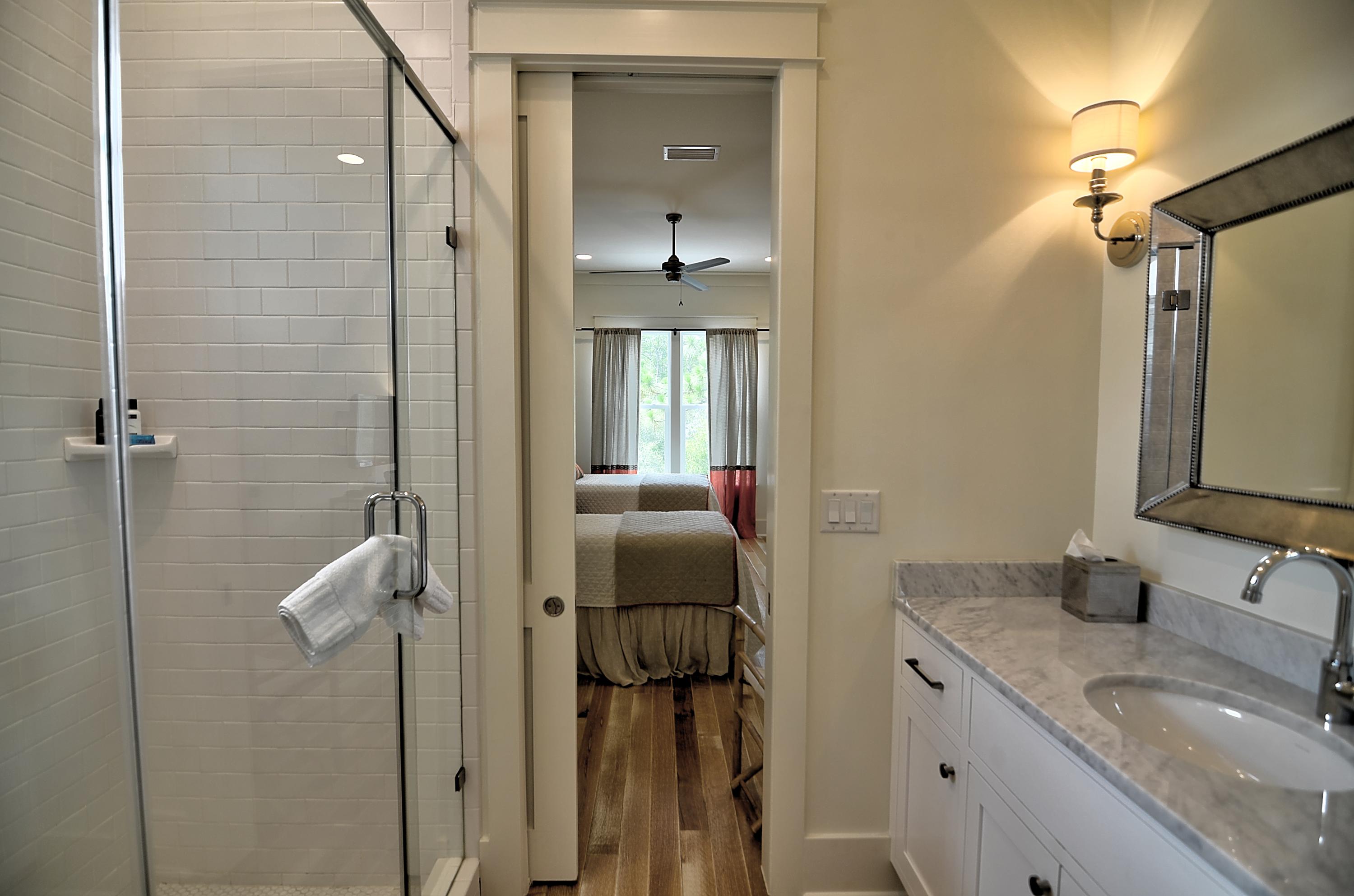 WATERCOLOR - Residential