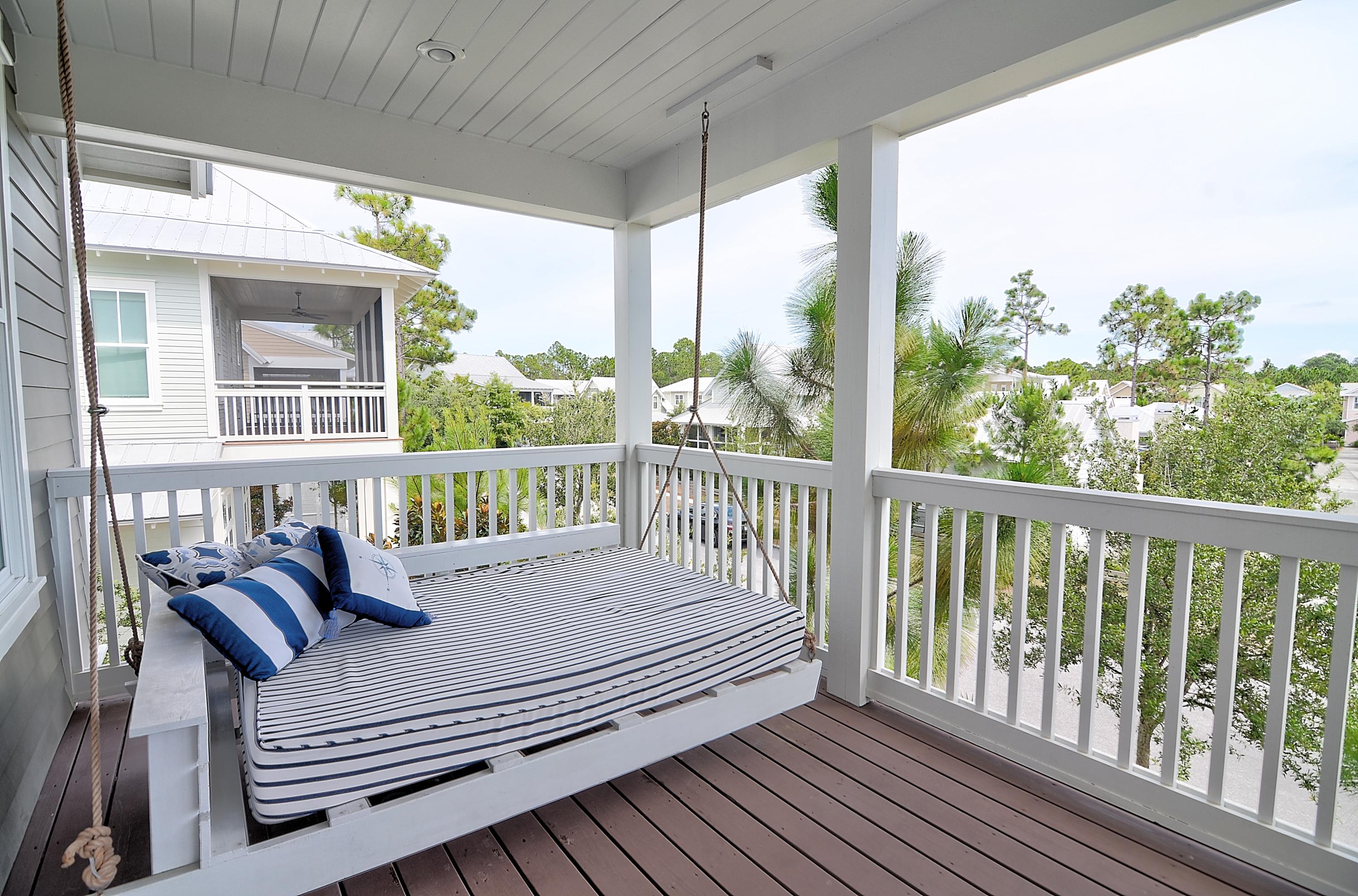 WATERCOLOR - Residential