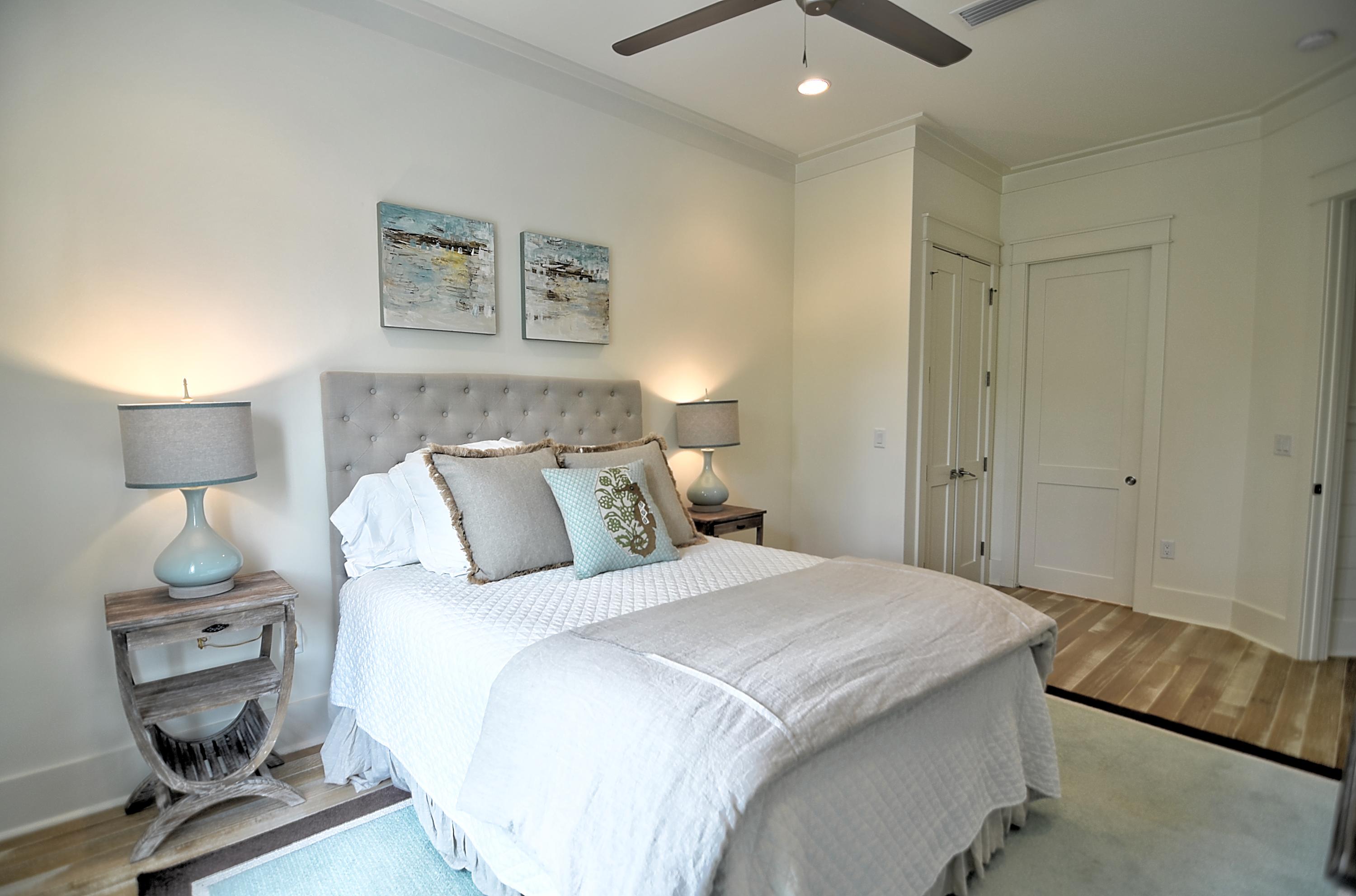 WATERCOLOR - Residential