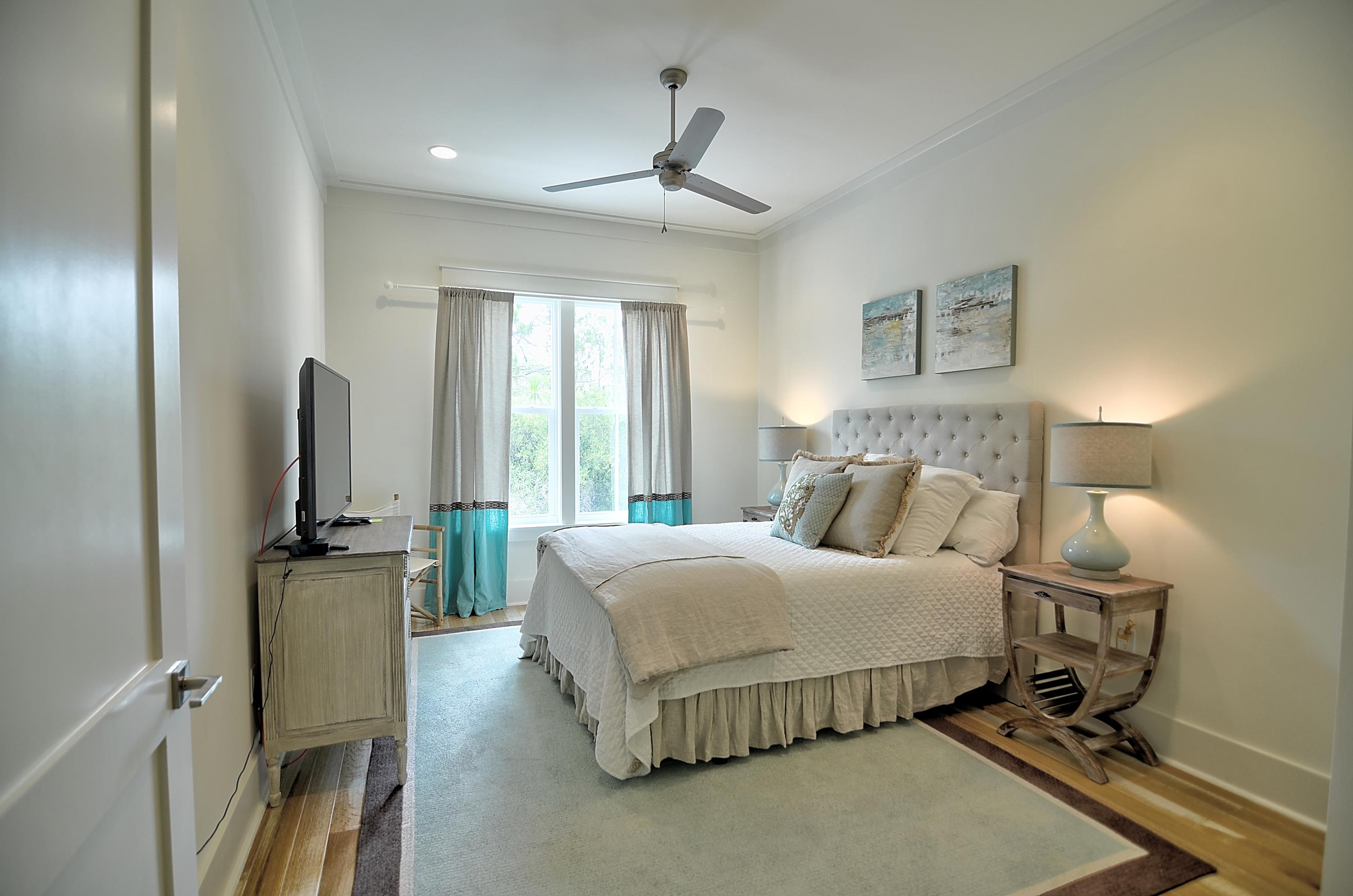 WATERCOLOR - Residential