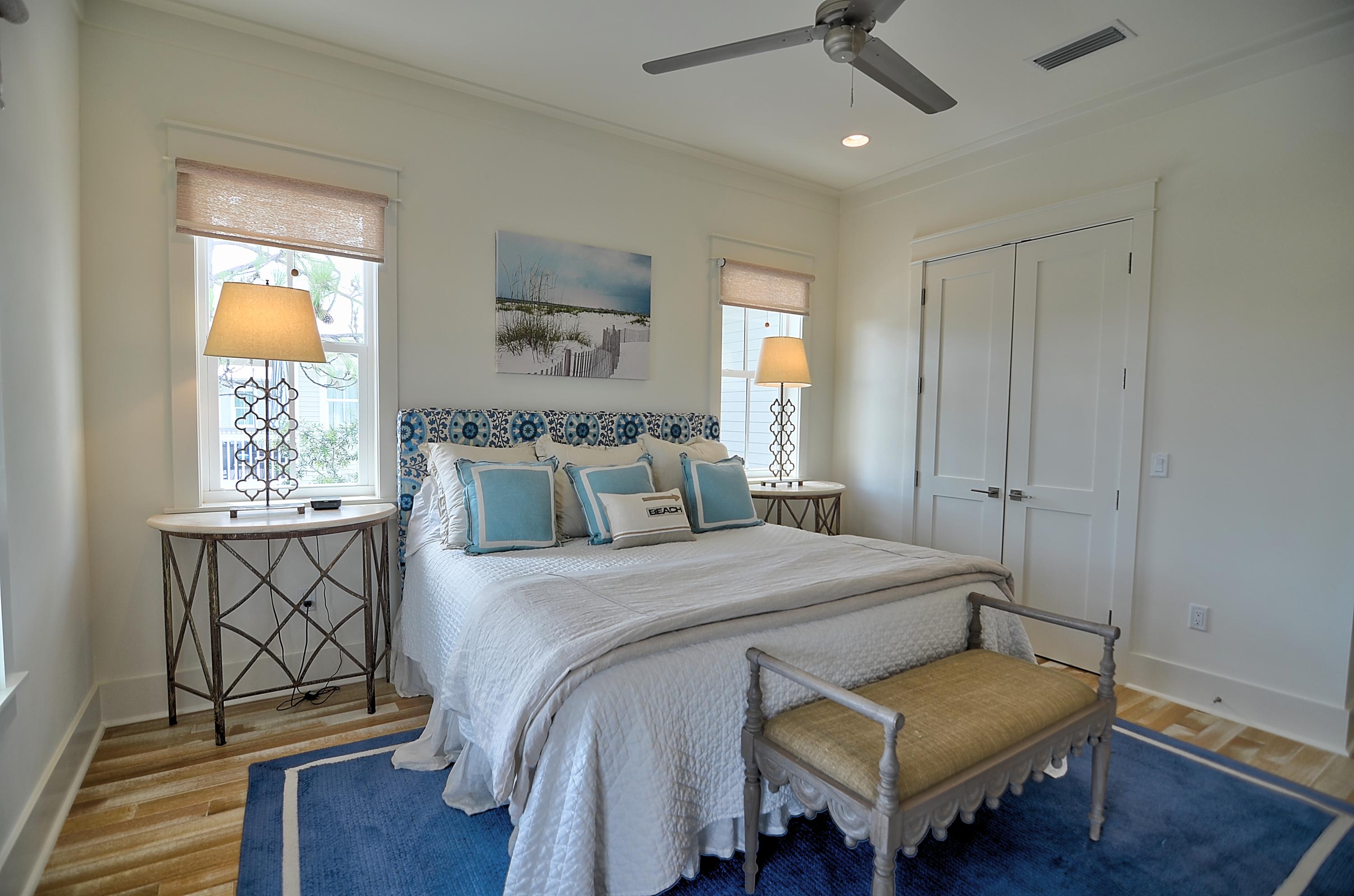 WATERCOLOR - Residential