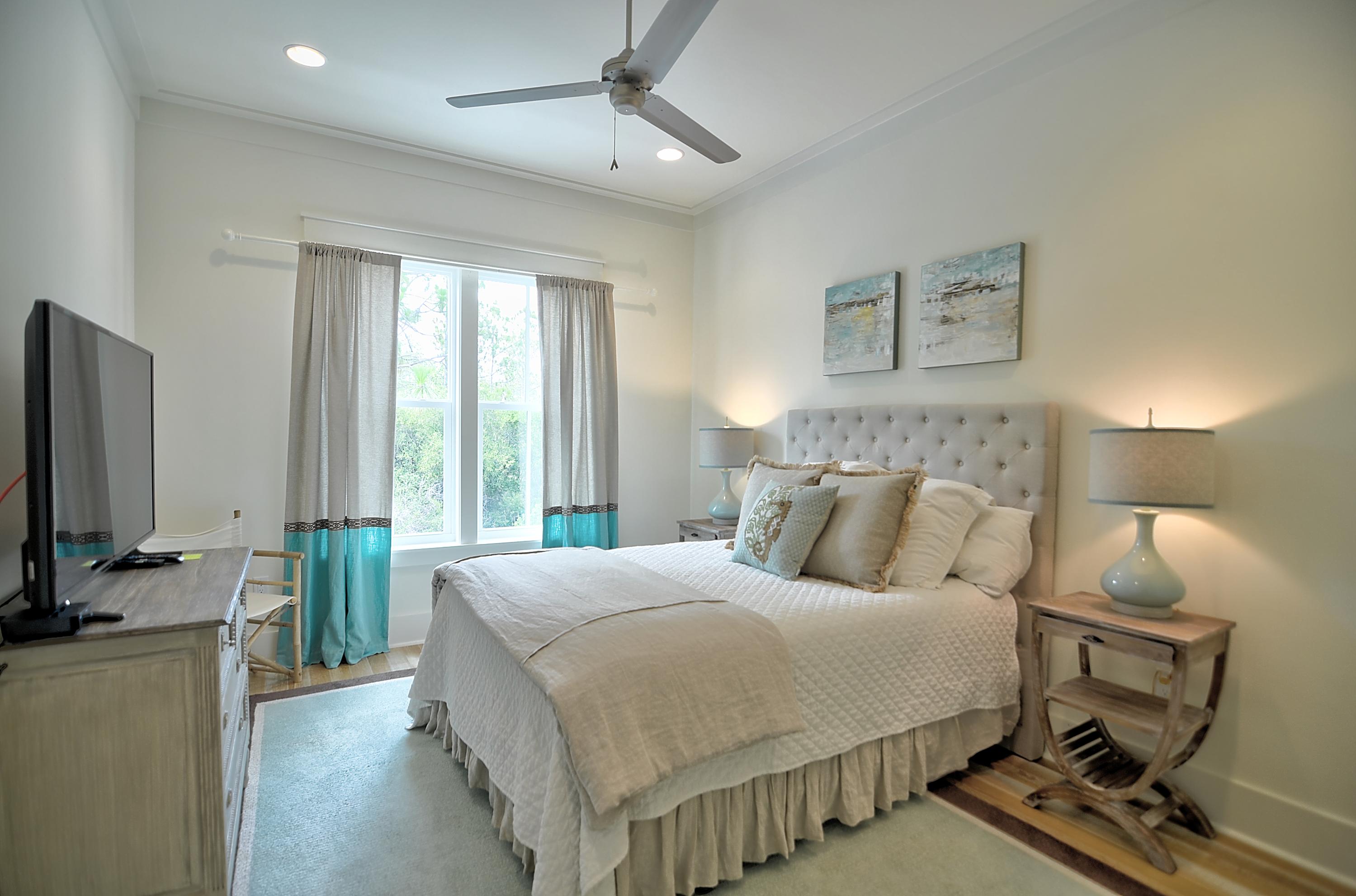 WATERCOLOR - Residential