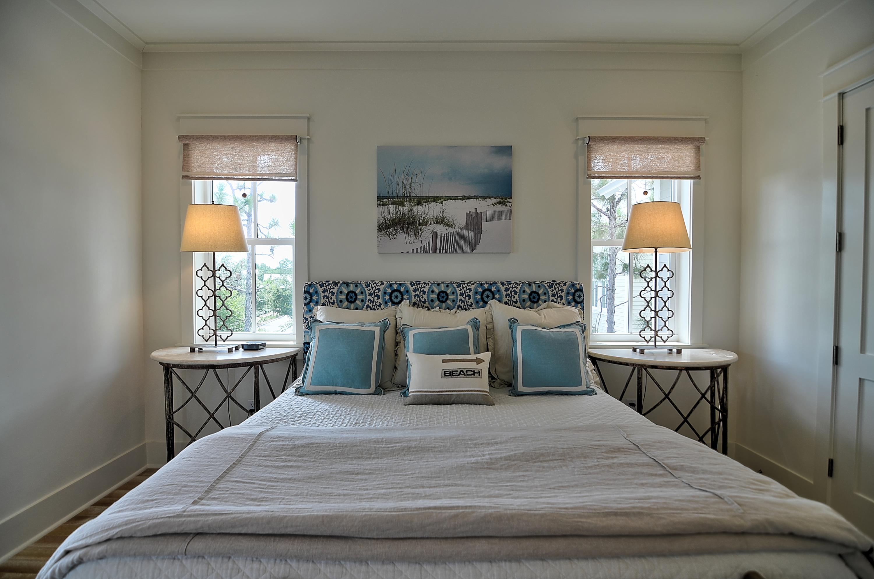 WATERCOLOR - Residential