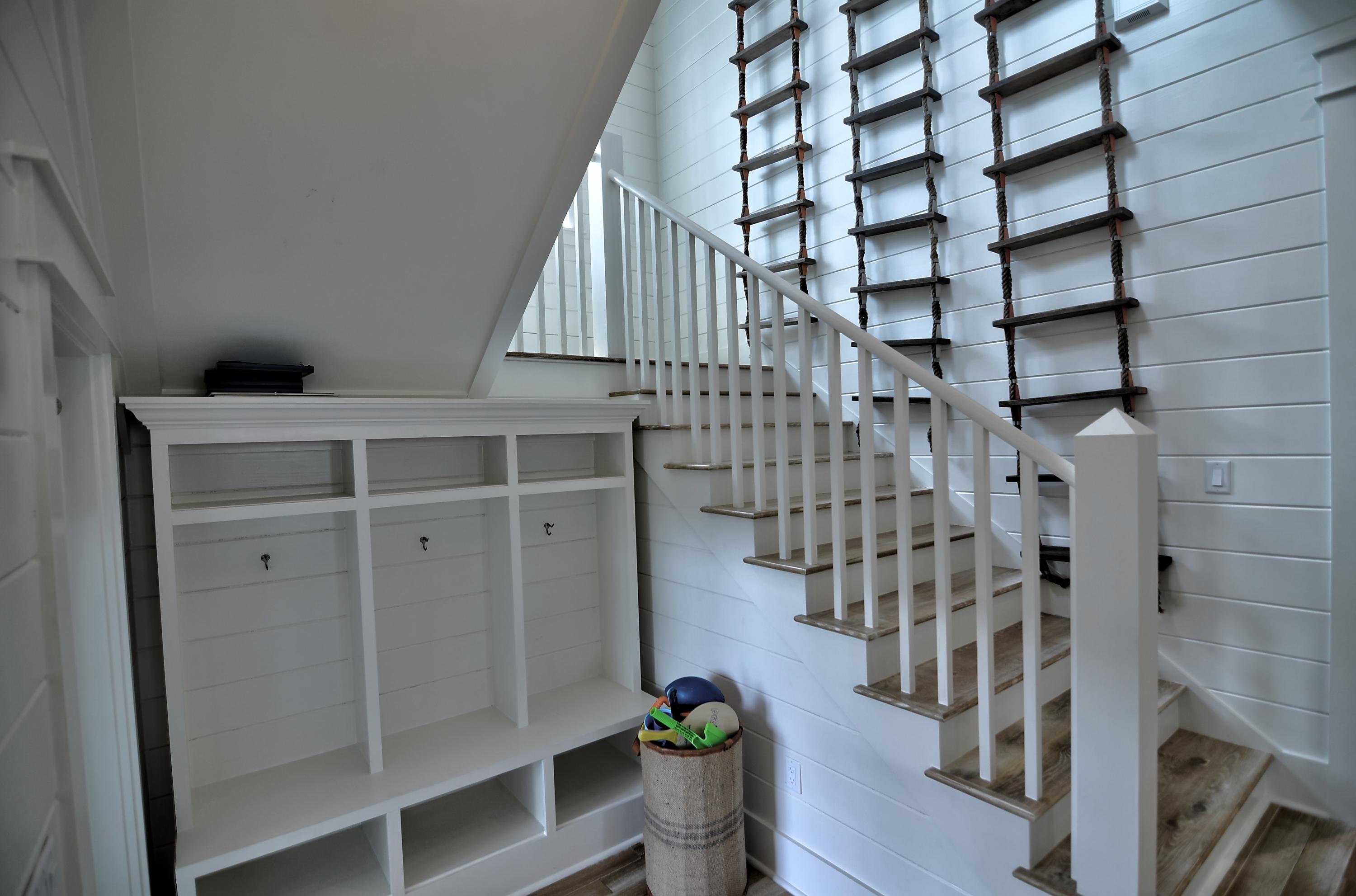 WATERCOLOR - Residential