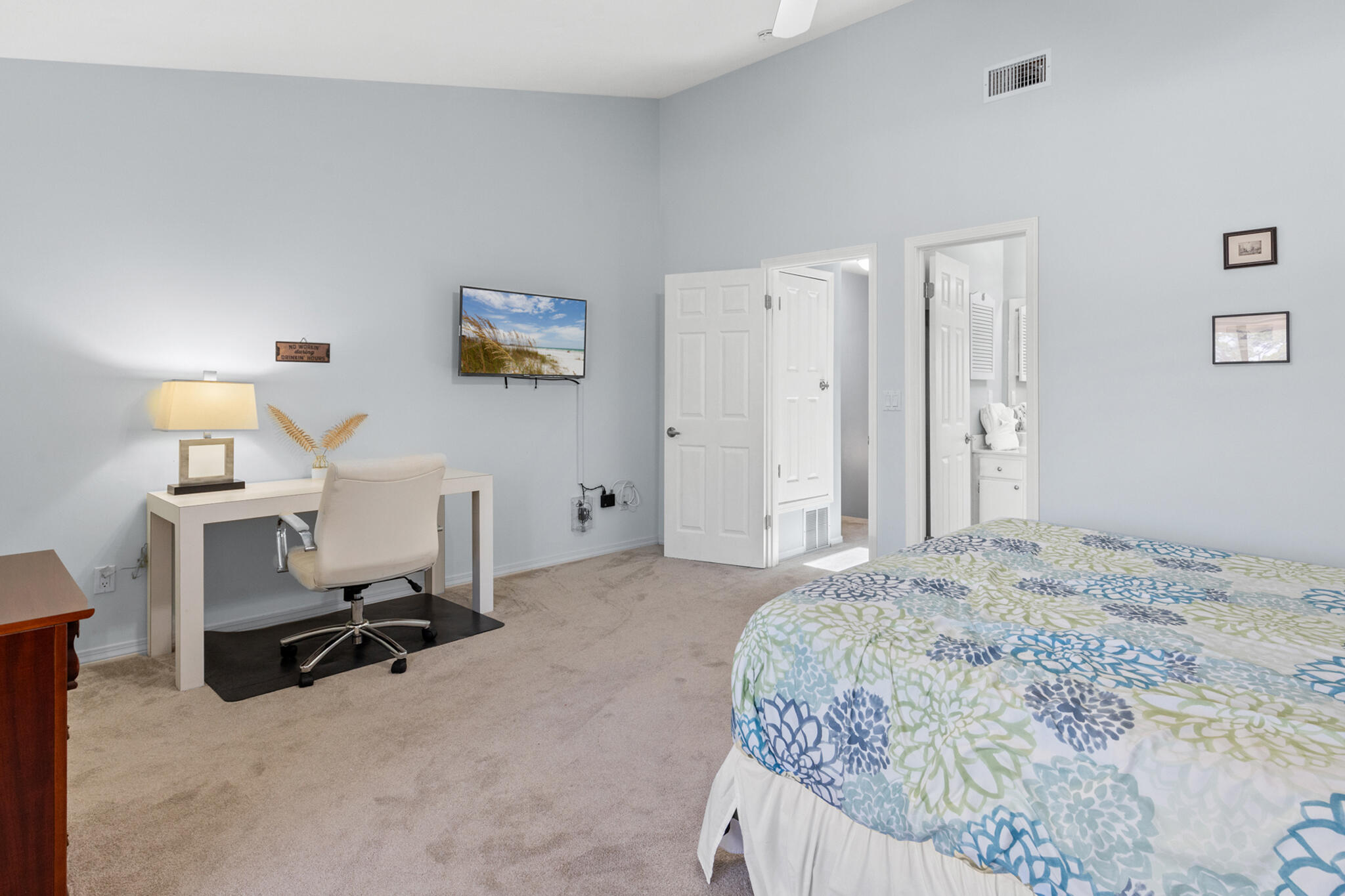 Gulf Highlands Beach Resort - Residential