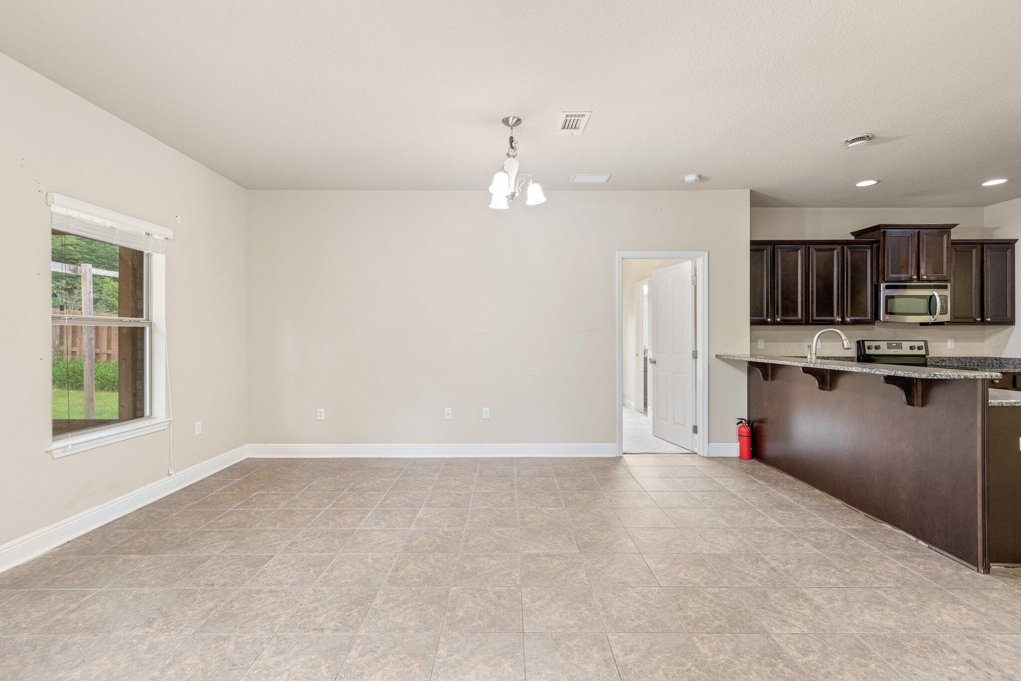 FOX VALLEY PH 3-A - Residential