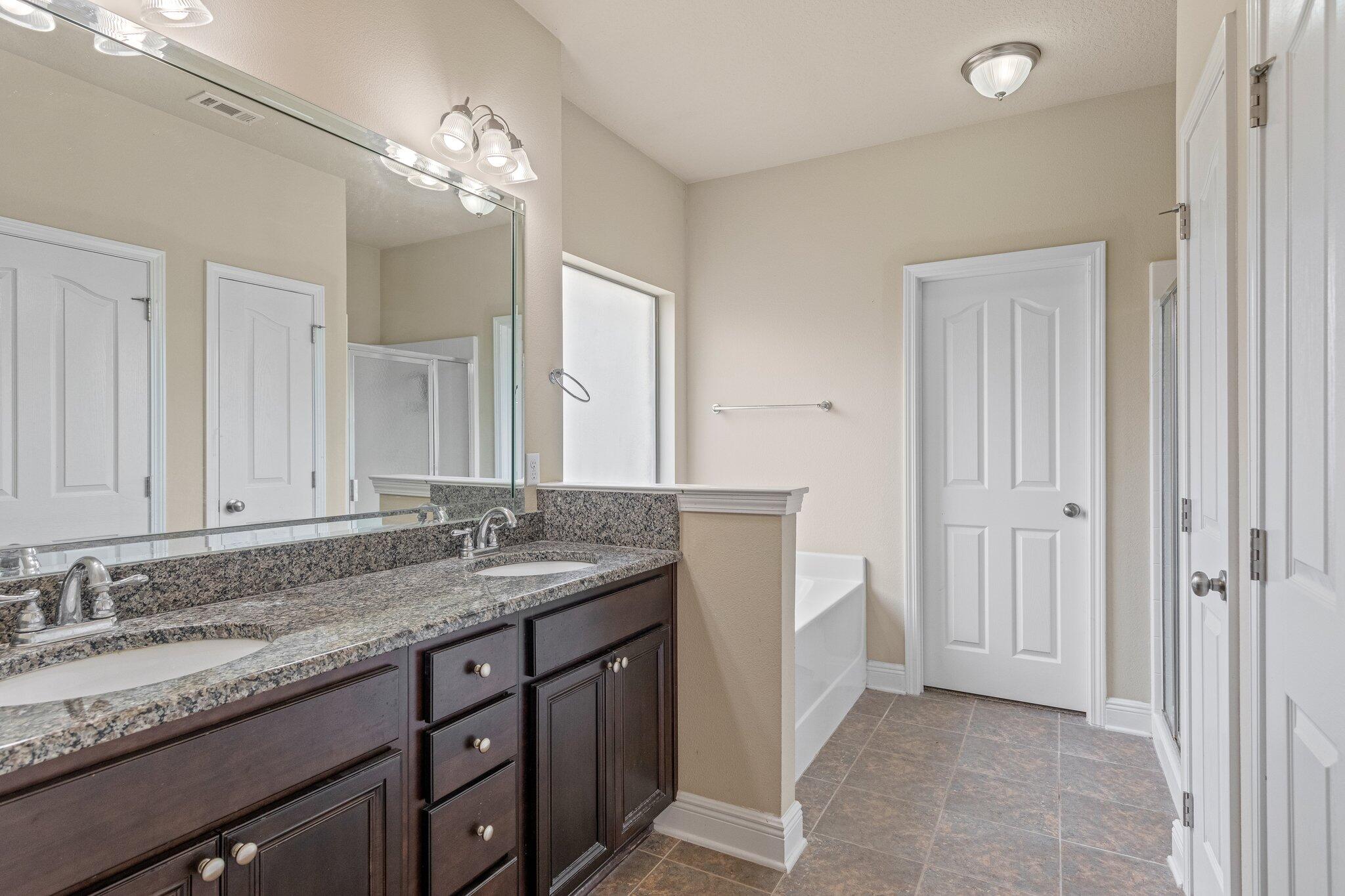 FOX VALLEY PH 3-A - Residential