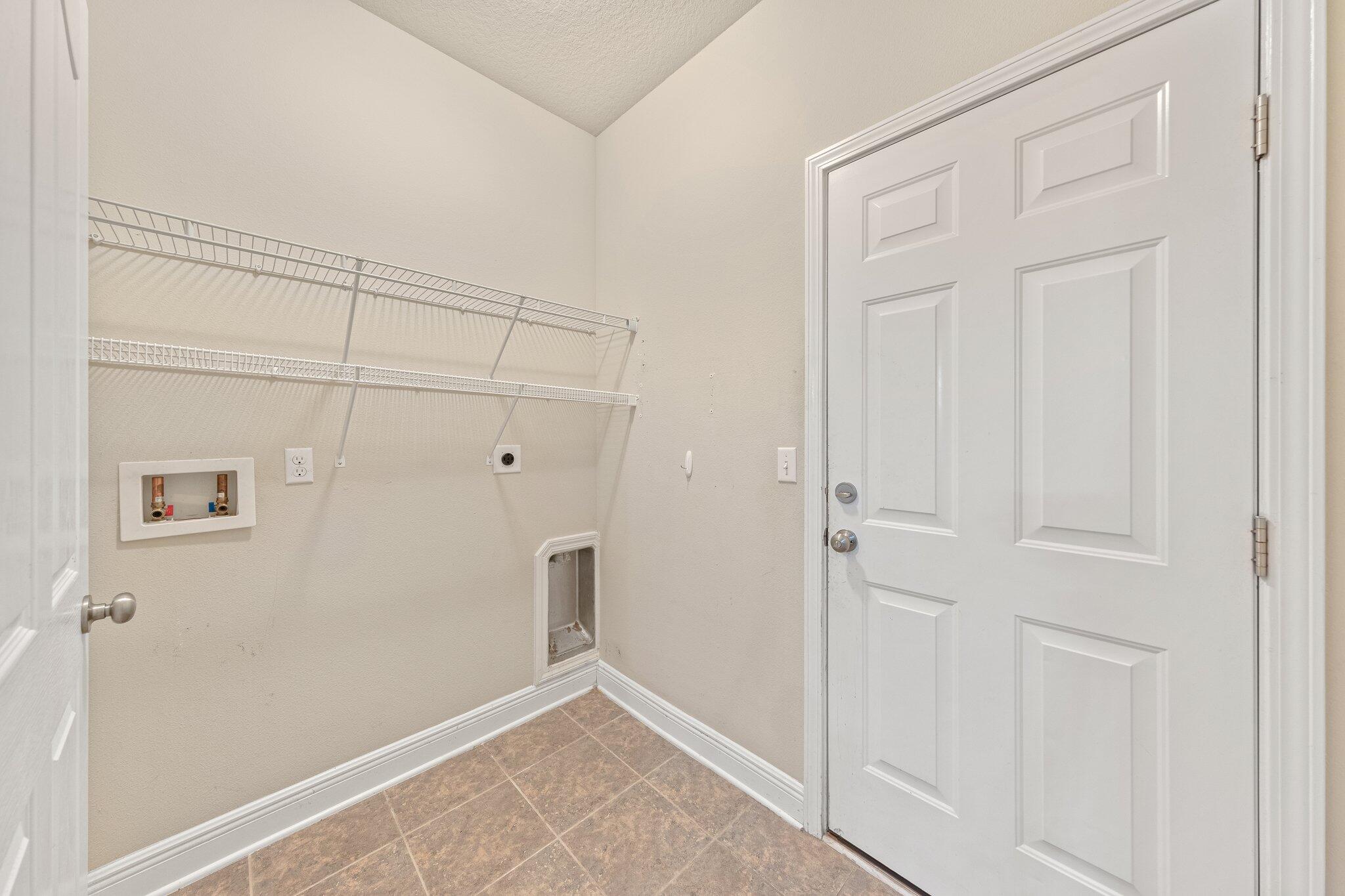 FOX VALLEY PH 3-A - Residential