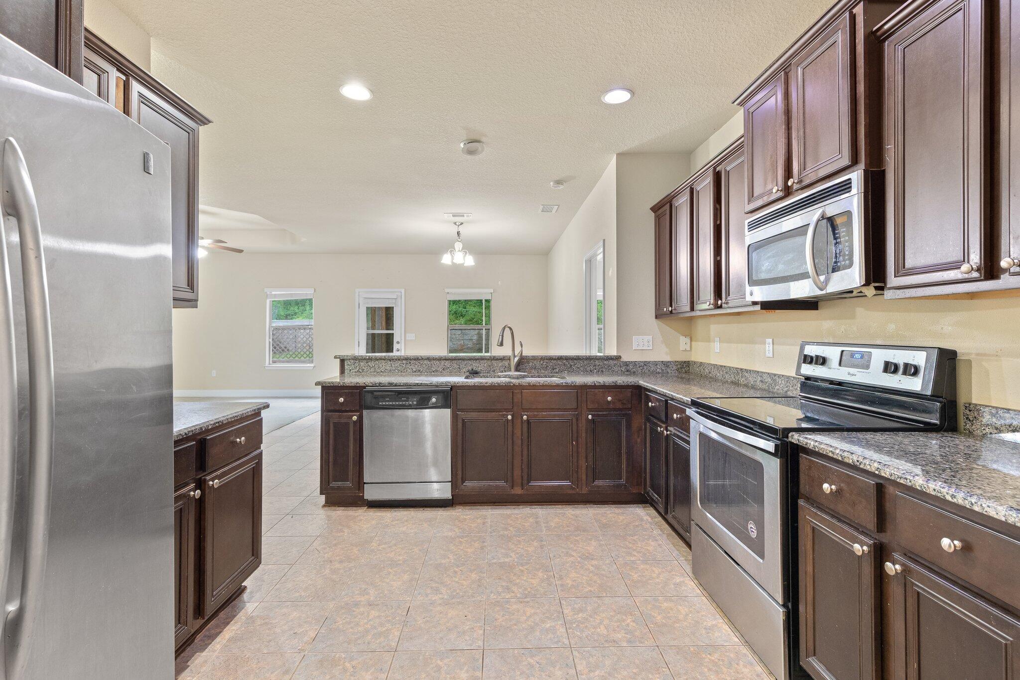 FOX VALLEY PH 3-A - Residential