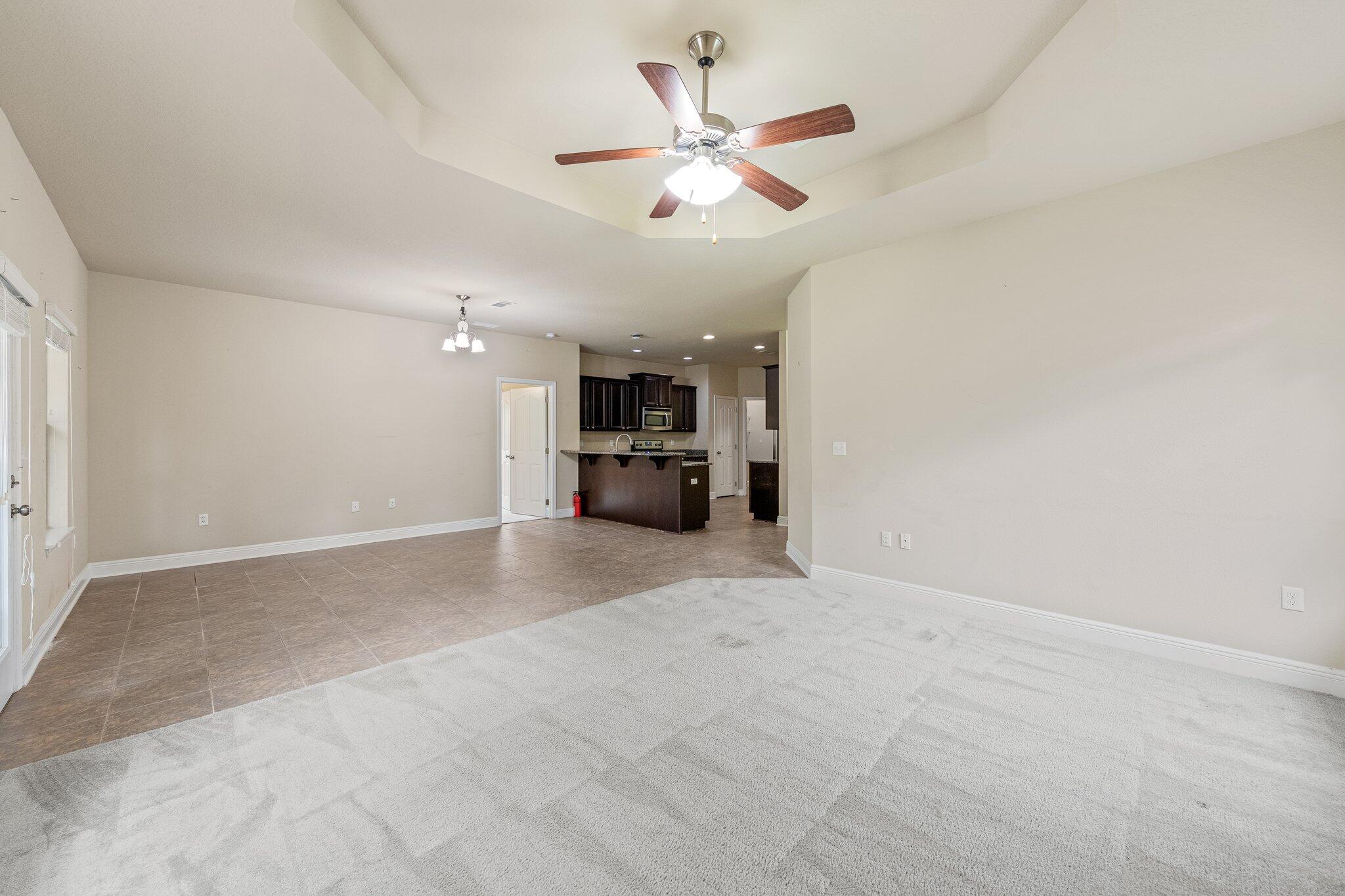 FOX VALLEY PH 3-A - Residential