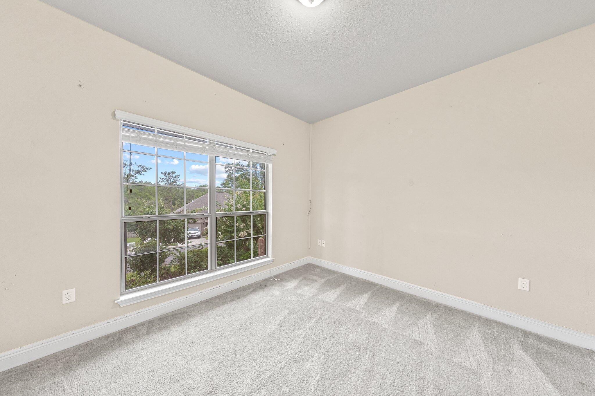 FOX VALLEY PH 3-A - Residential