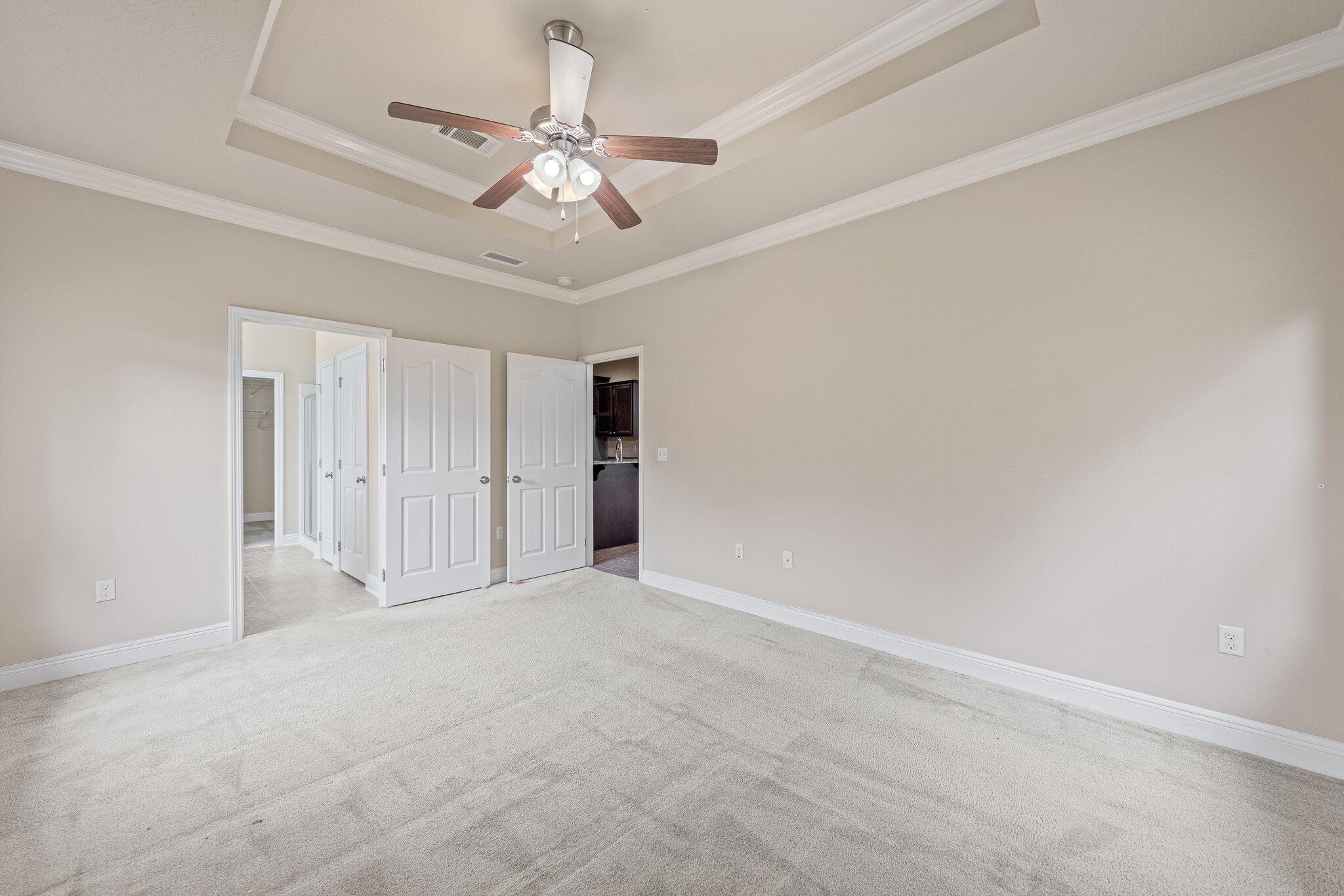 FOX VALLEY PH 3-A - Residential