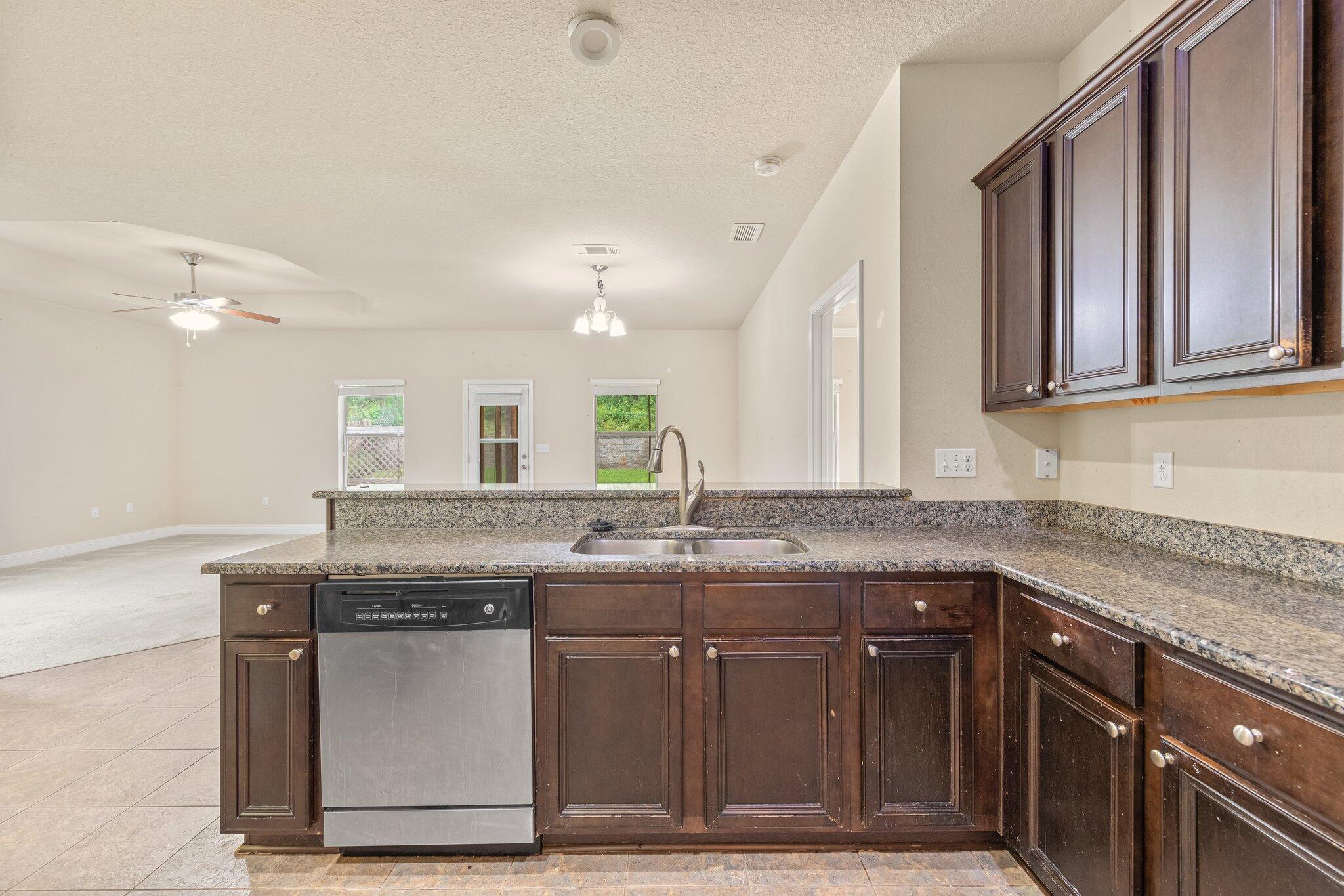 FOX VALLEY PH 3-A - Residential