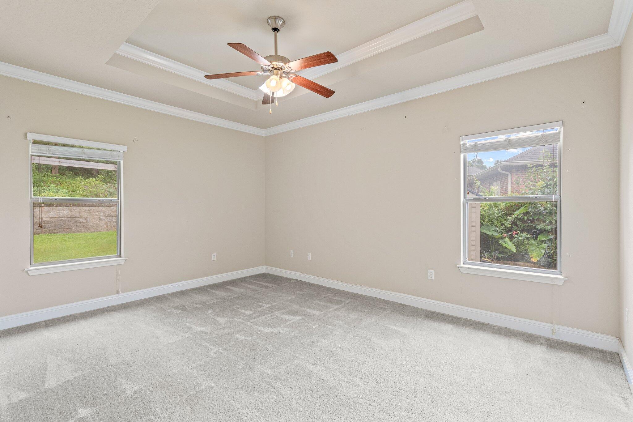 FOX VALLEY PH 3-A - Residential