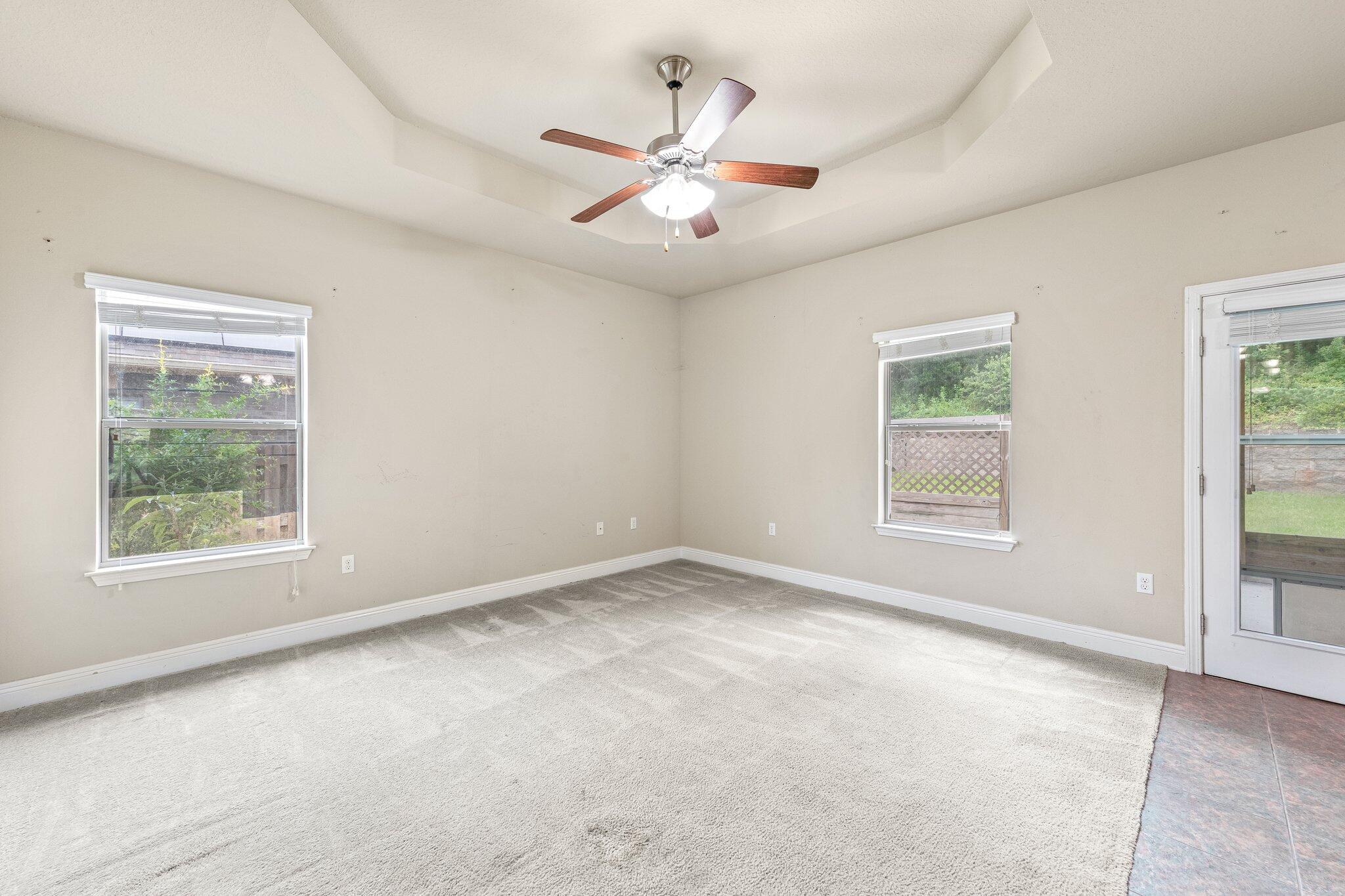 FOX VALLEY PH 3-A - Residential