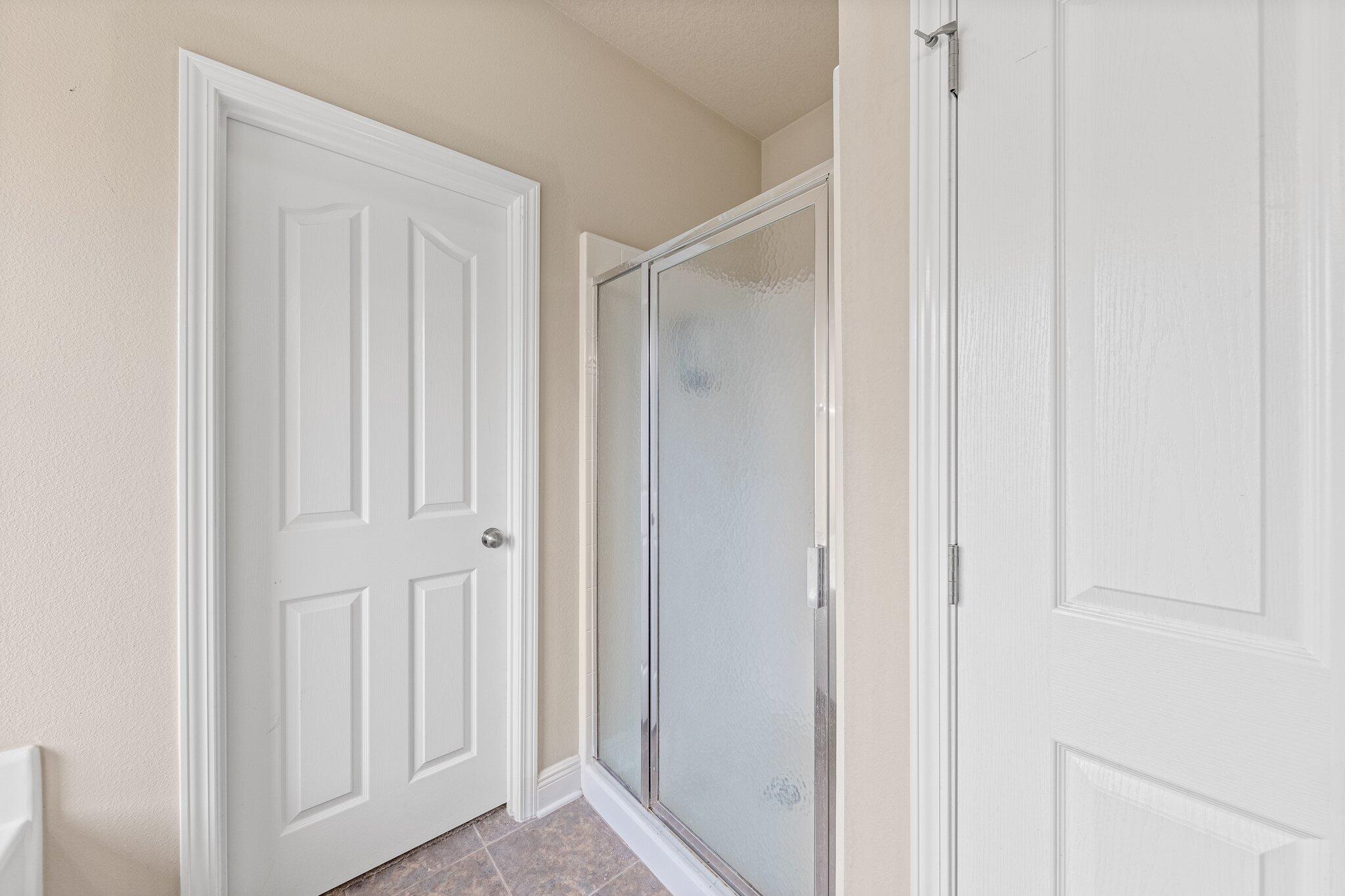 FOX VALLEY PH 3-A - Residential