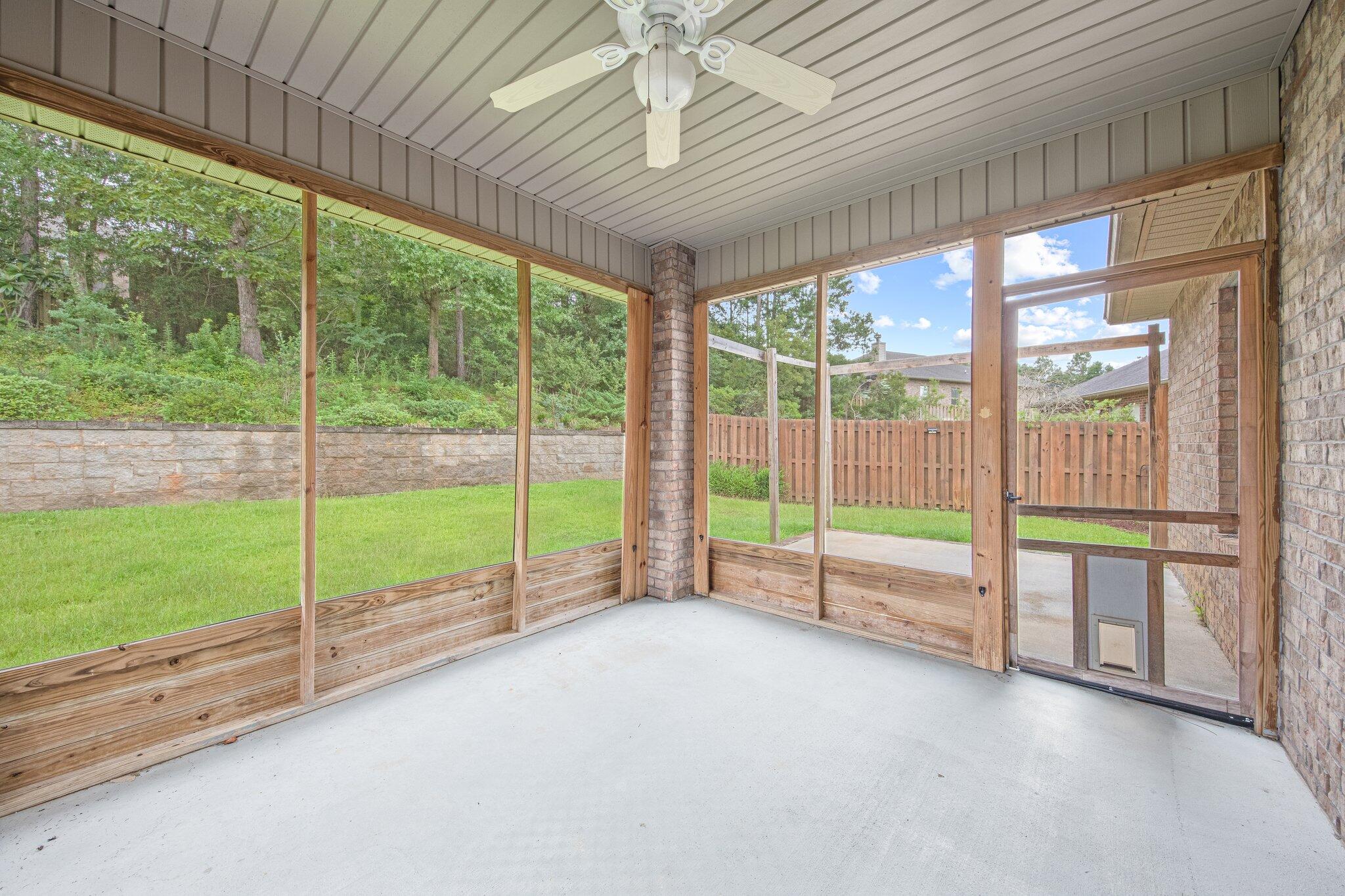 FOX VALLEY PH 3-A - Residential