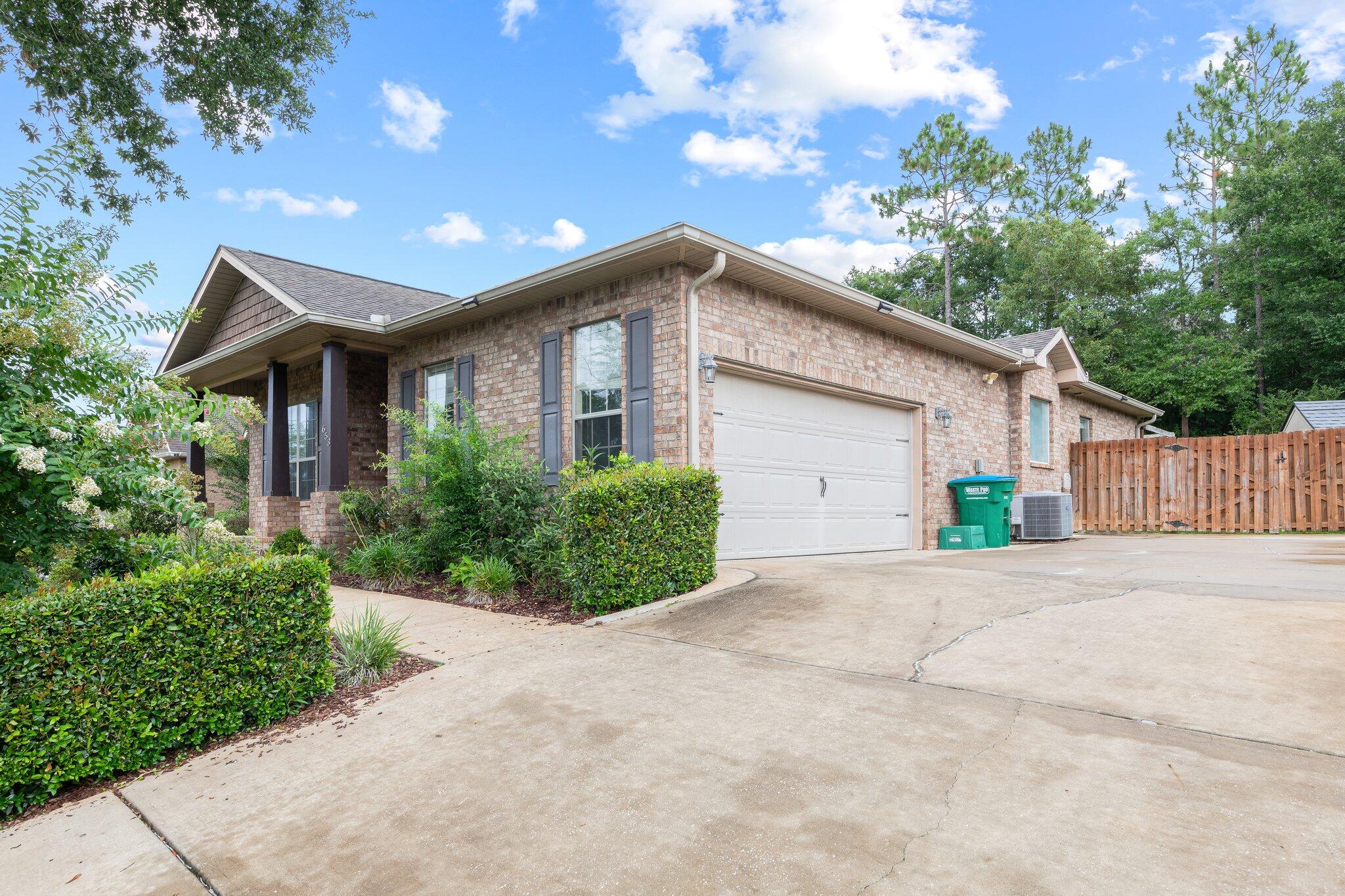 FOX VALLEY PH 3-A - Residential