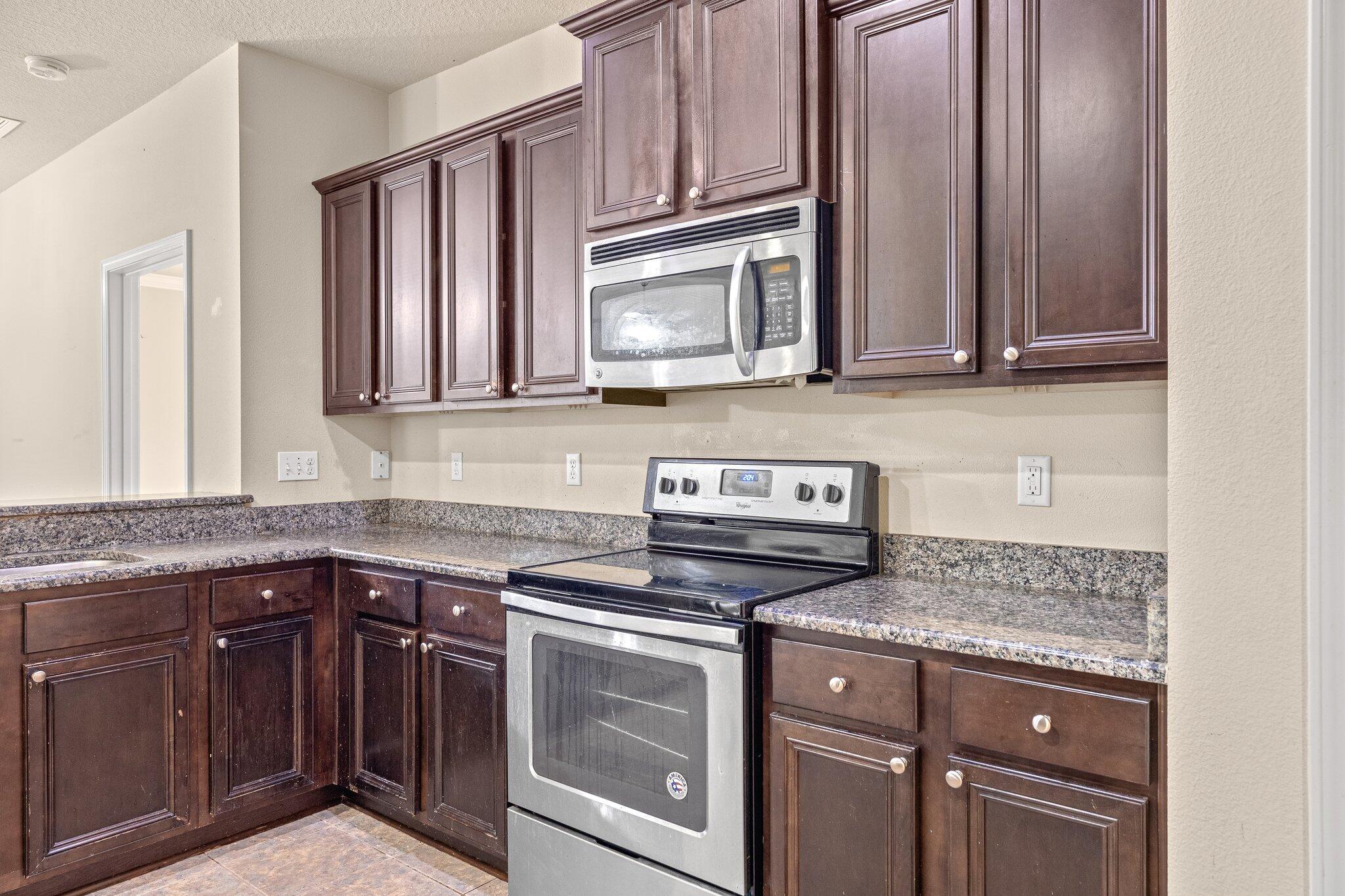 FOX VALLEY PH 3-A - Residential