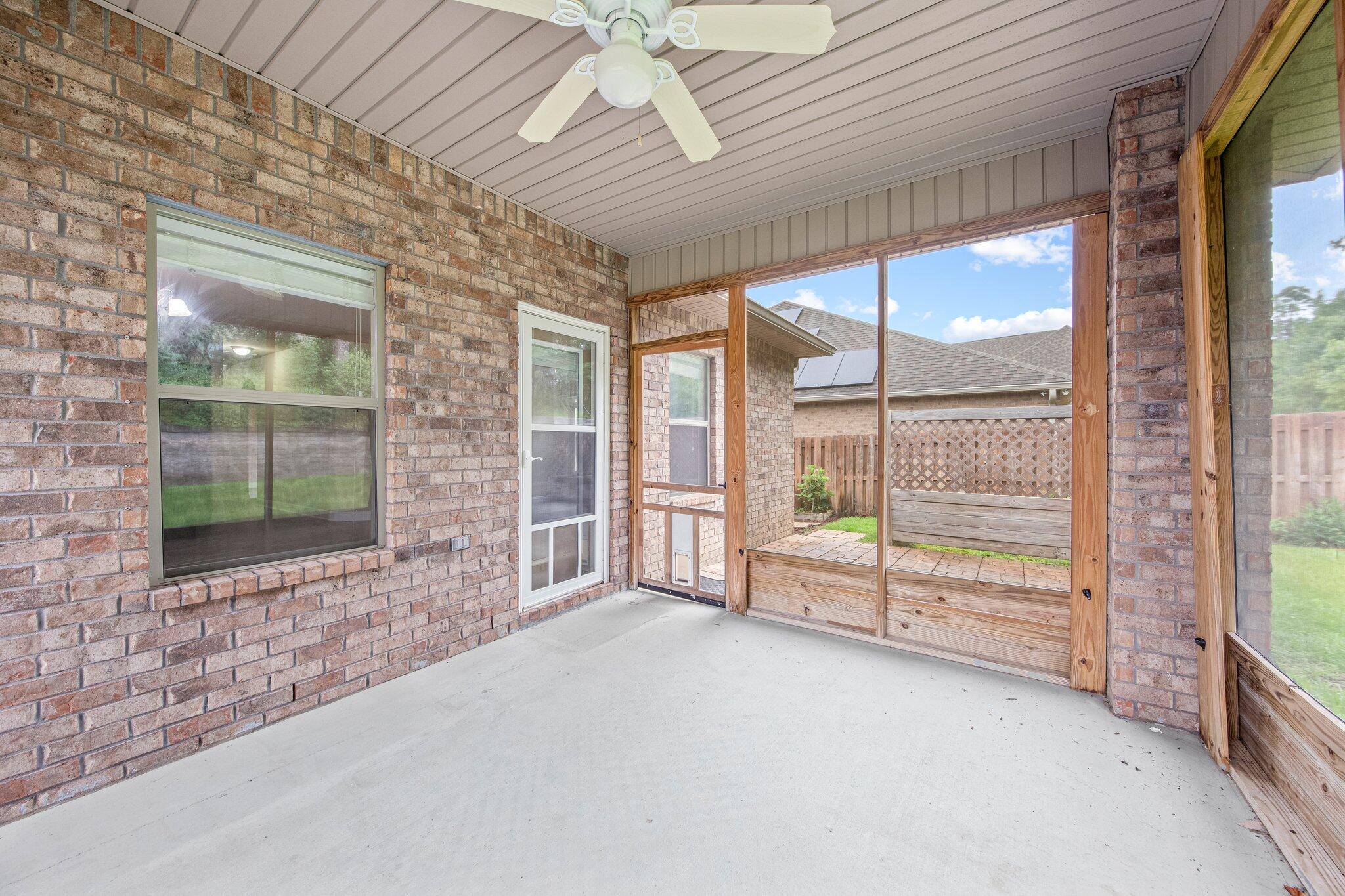 FOX VALLEY PH 3-A - Residential