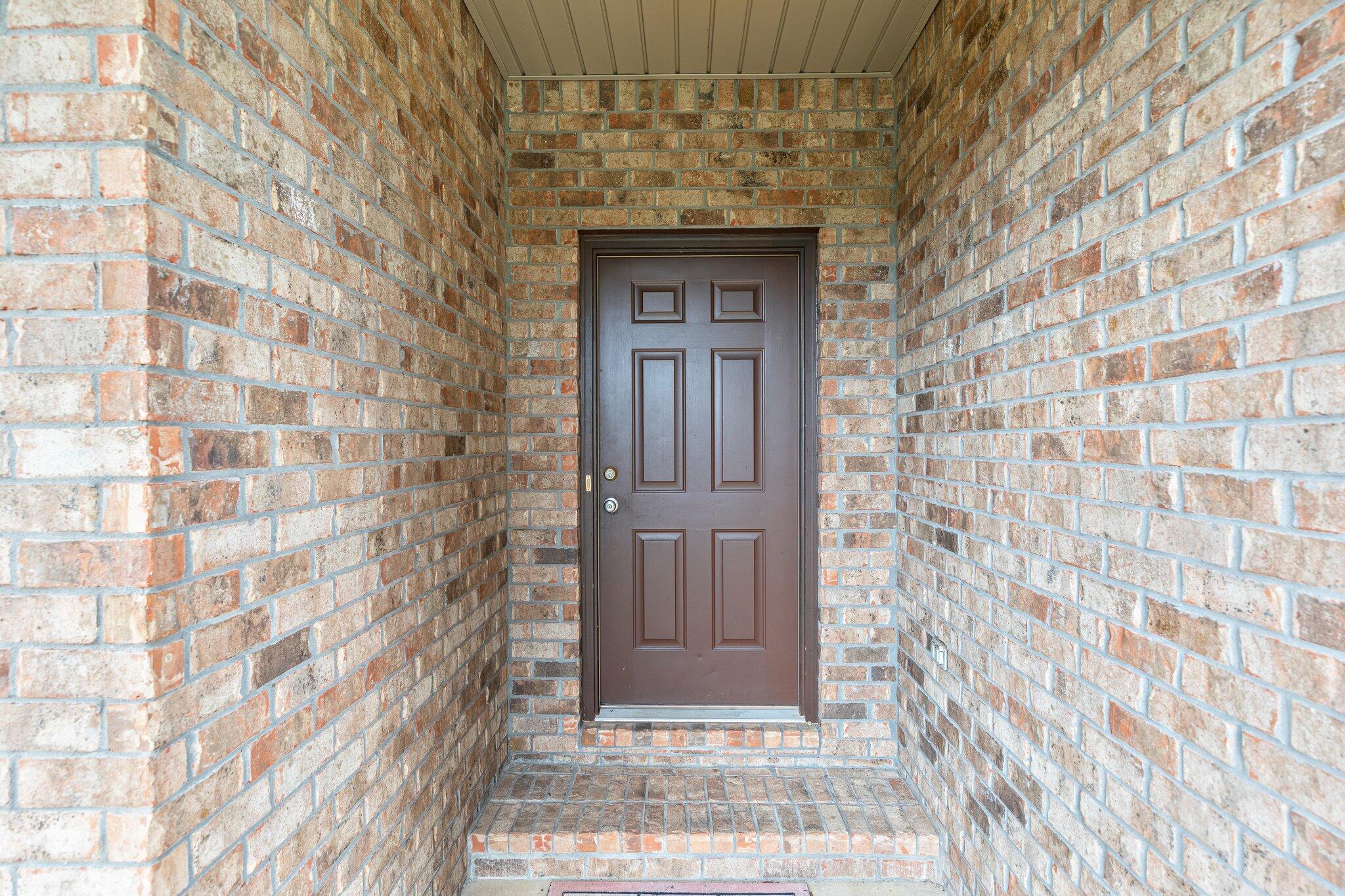 FOX VALLEY PH 3-A - Residential