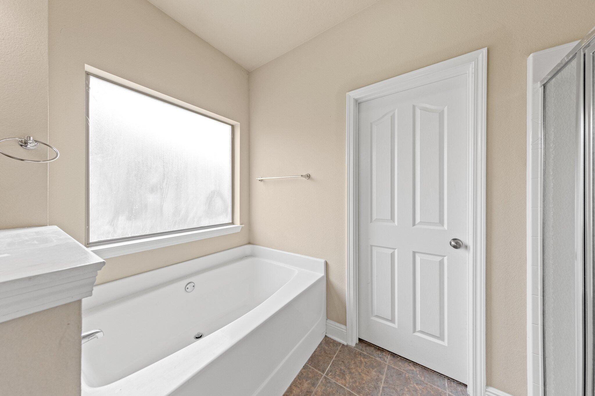 FOX VALLEY PH 3-A - Residential