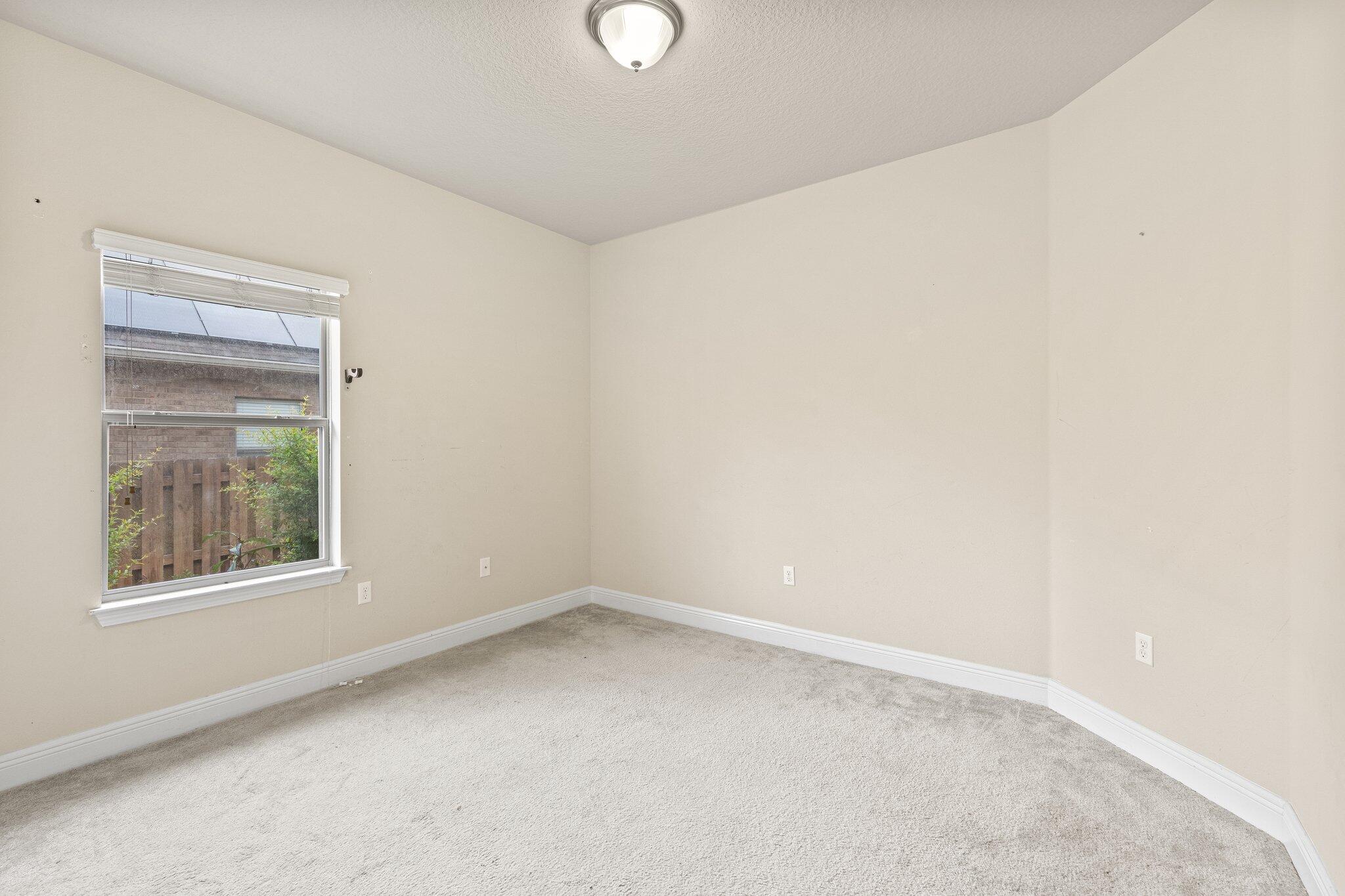 FOX VALLEY PH 3-A - Residential