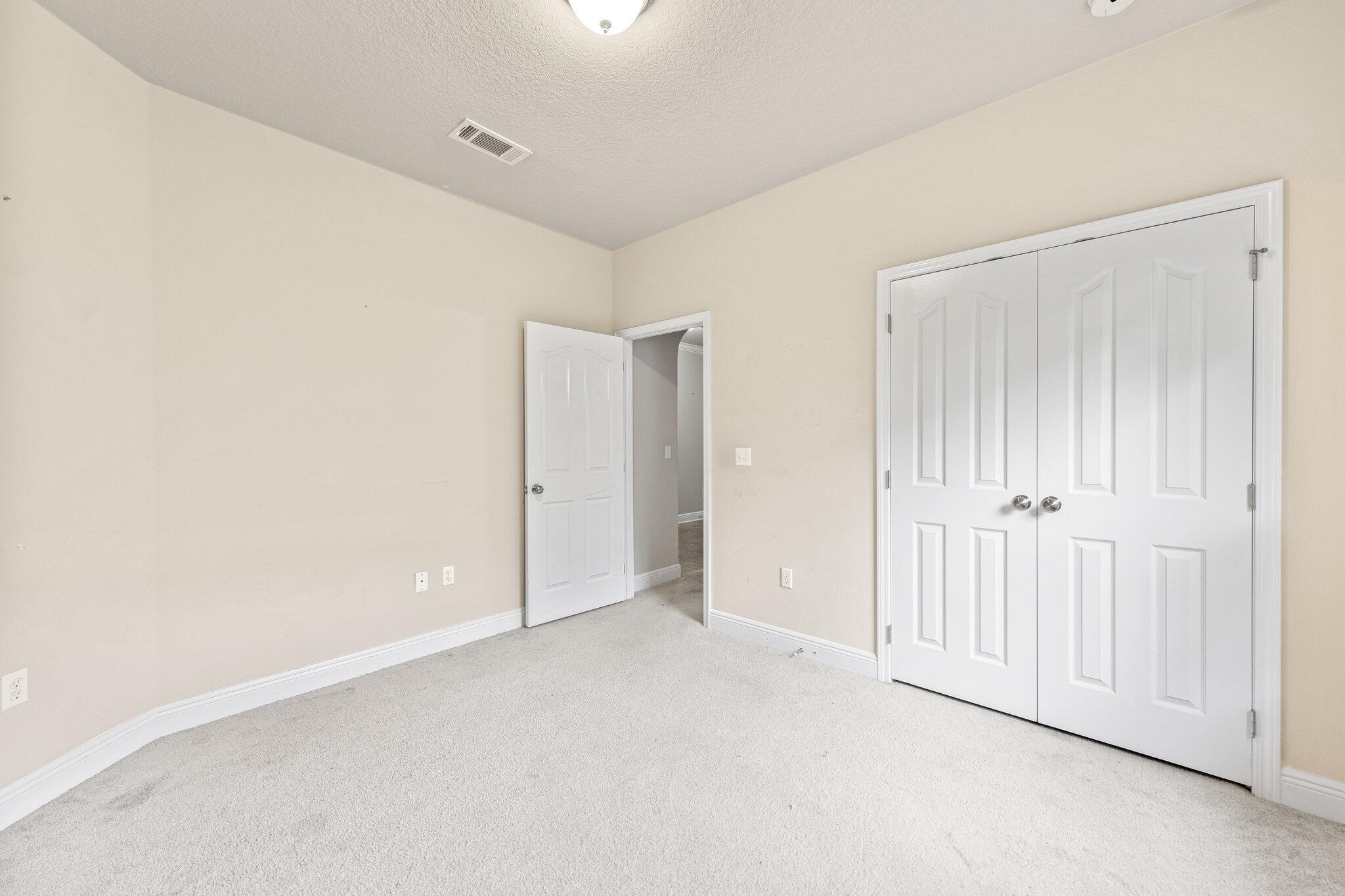 FOX VALLEY PH 3-A - Residential