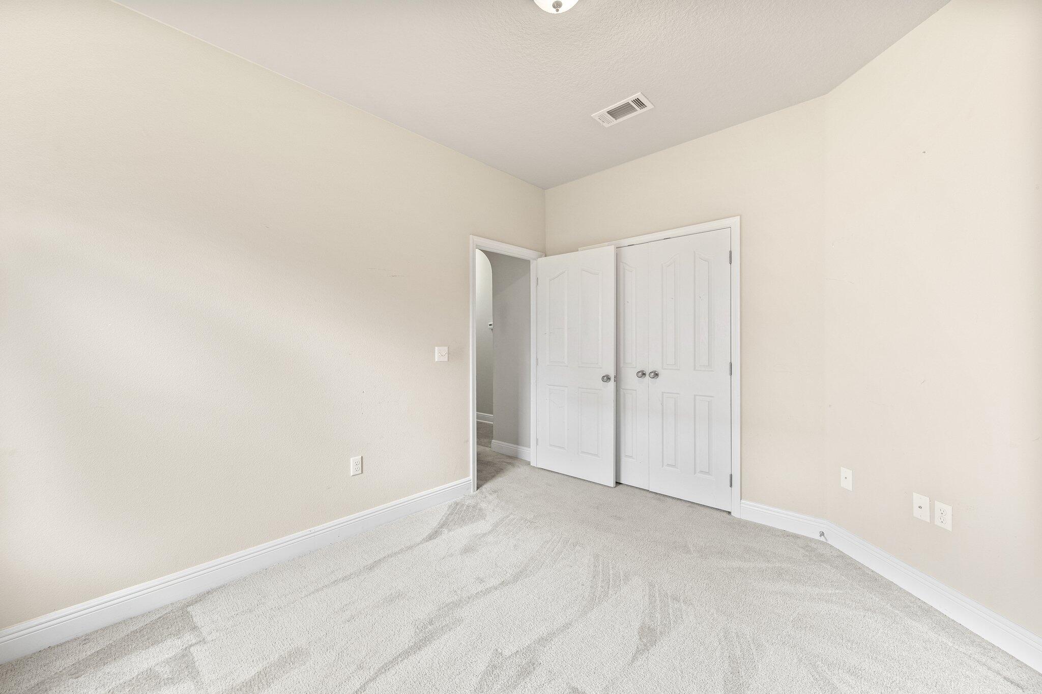 FOX VALLEY PH 3-A - Residential