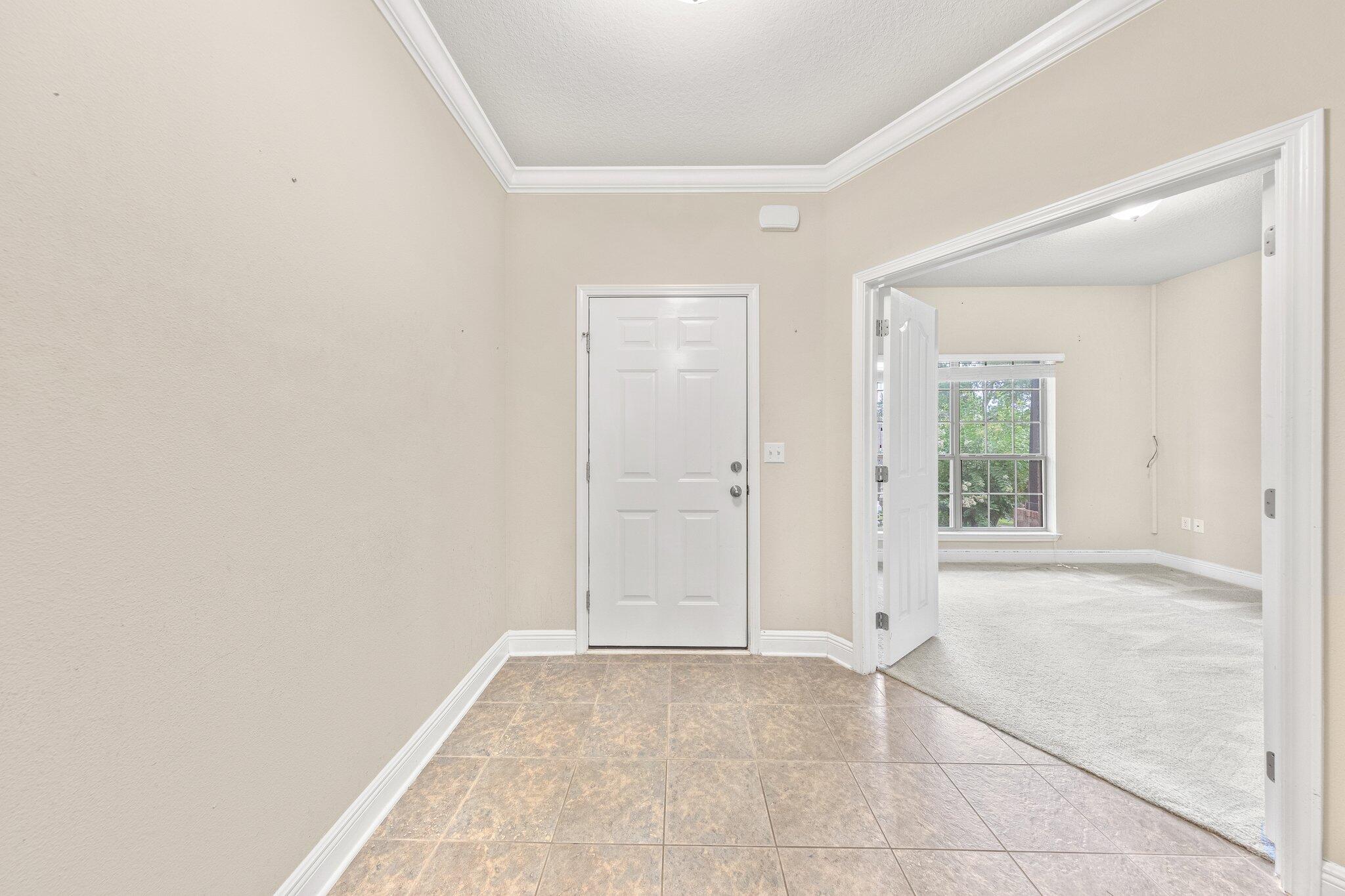 FOX VALLEY PH 3-A - Residential