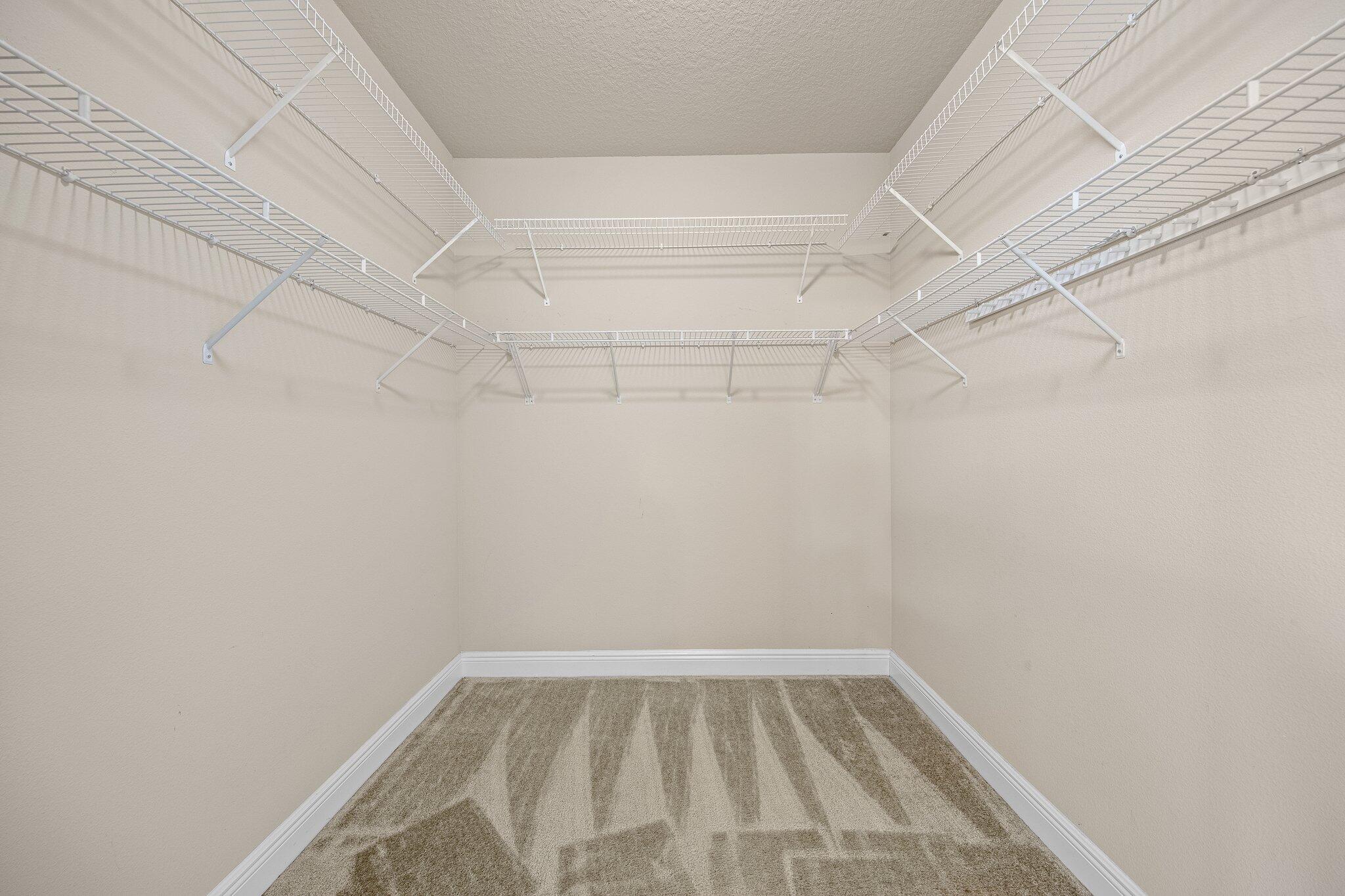 FOX VALLEY PH 3-A - Residential