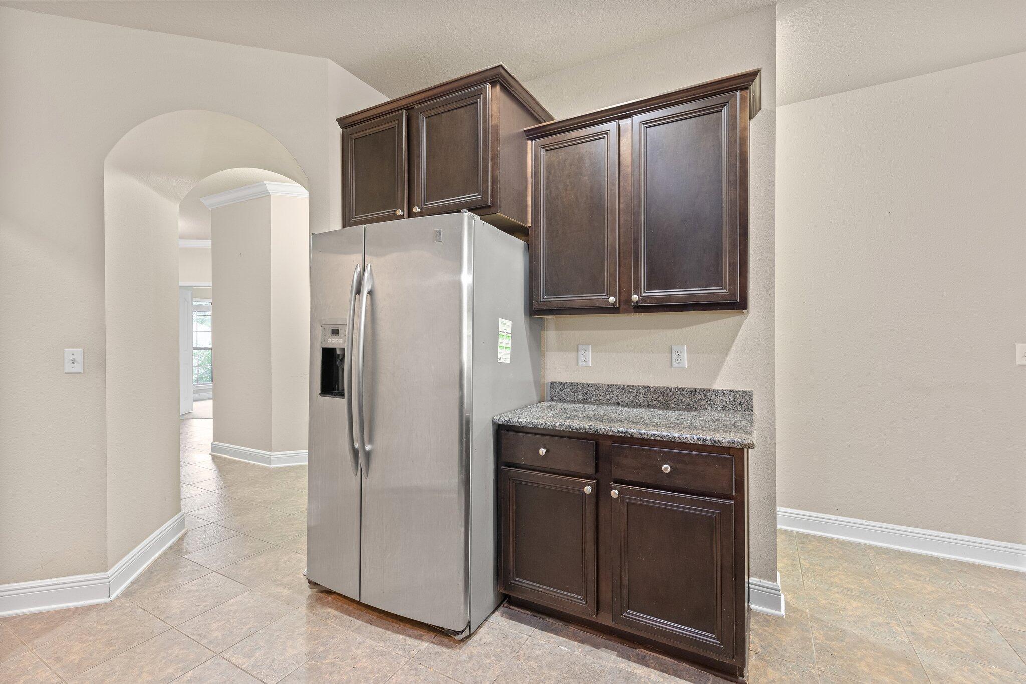 FOX VALLEY PH 3-A - Residential