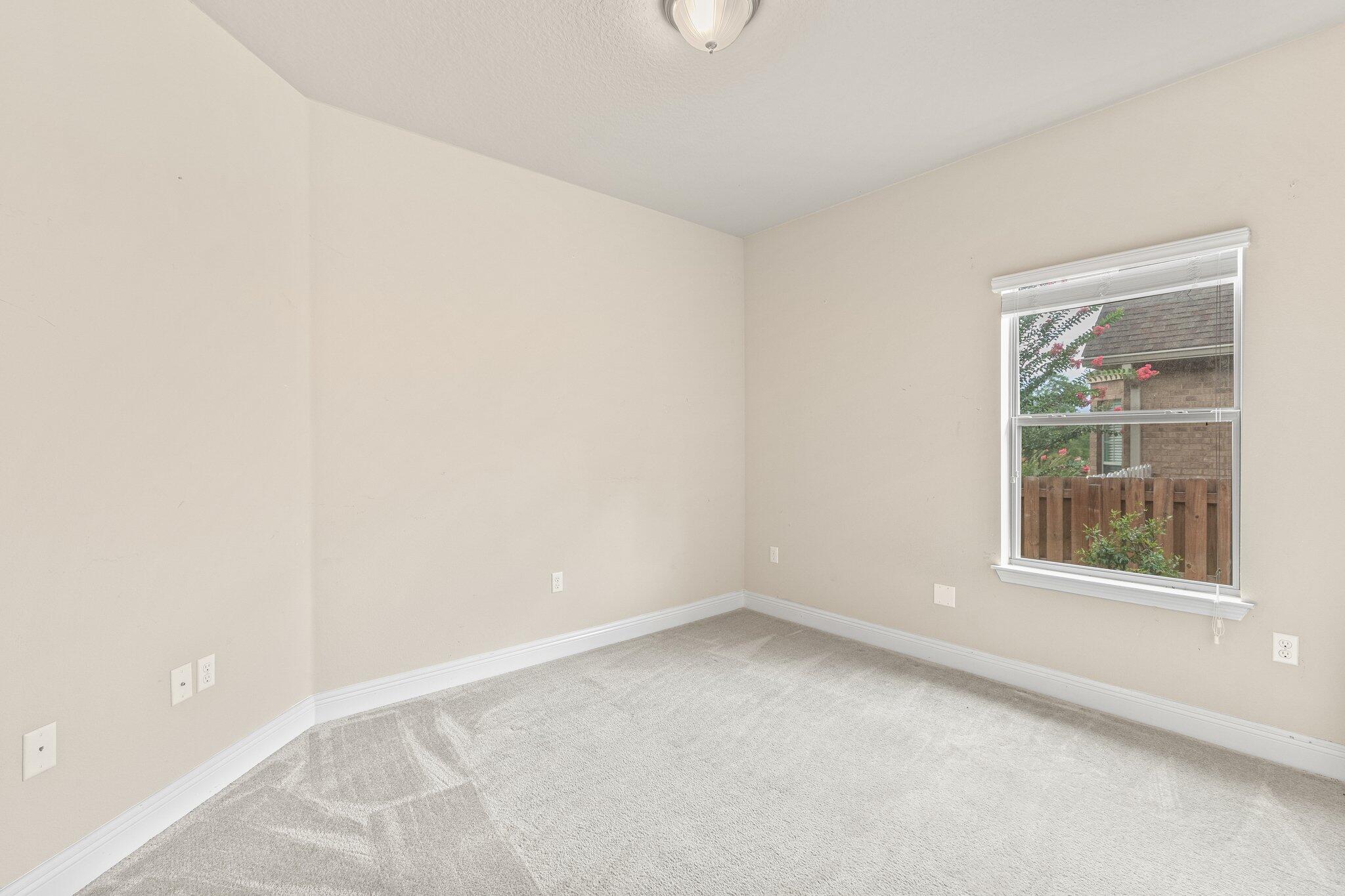 FOX VALLEY PH 3-A - Residential