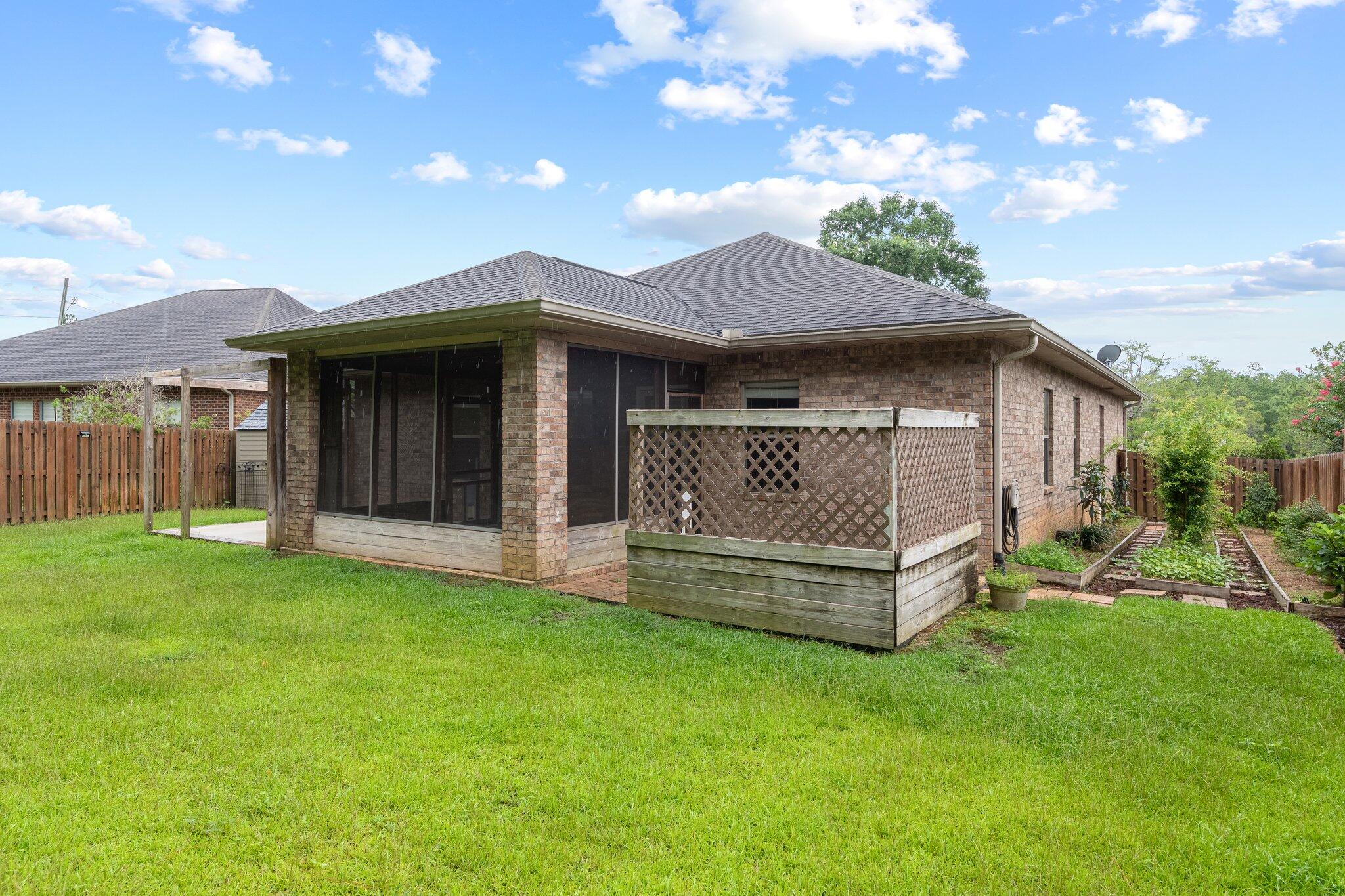 FOX VALLEY PH 3-A - Residential