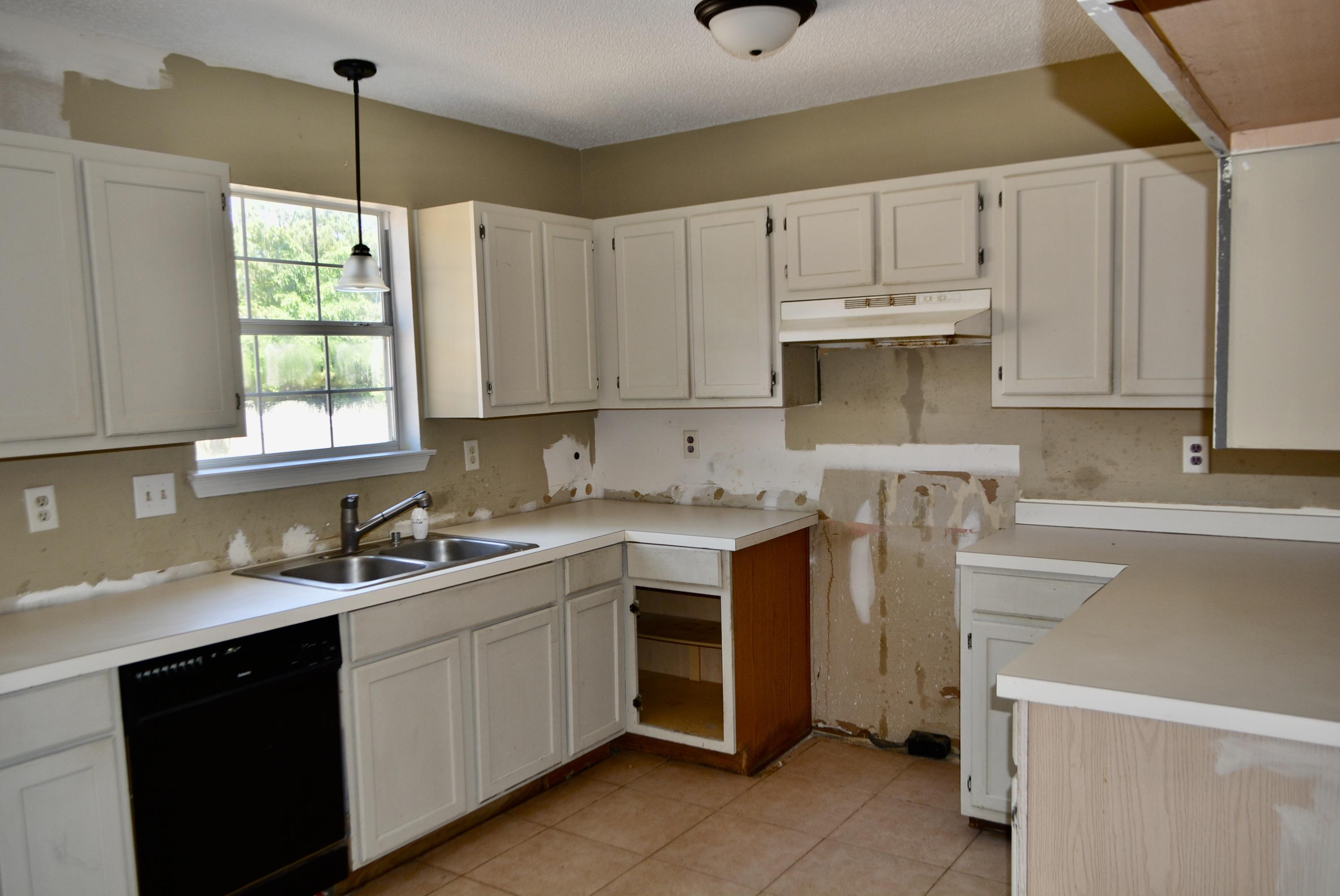 LEGION COVE S/D - Residential