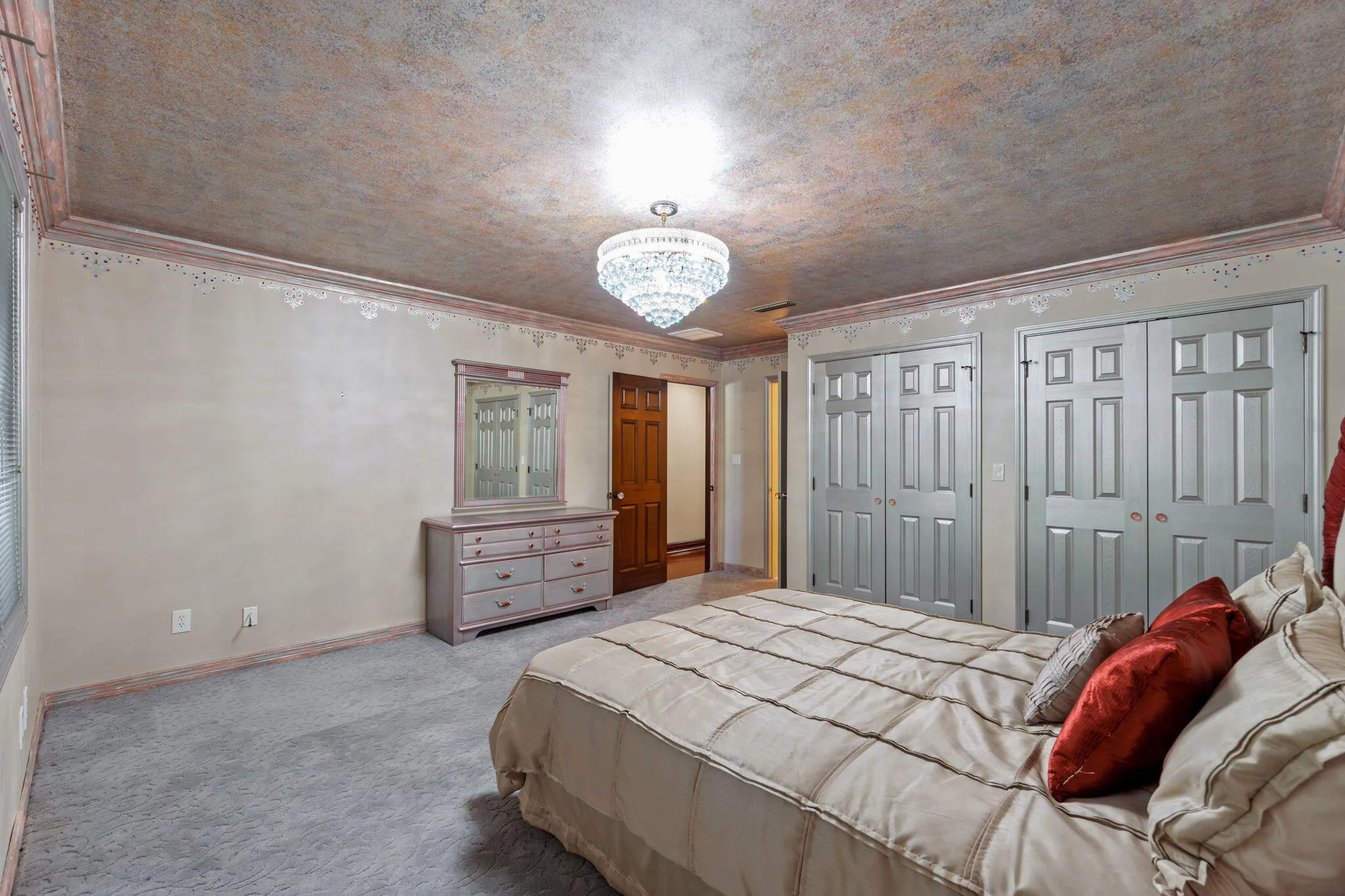 Destin, Florida 32541, United States, 3 Bedrooms Bedrooms, ,4 BathroomsBathrooms,Residential,Active,230410