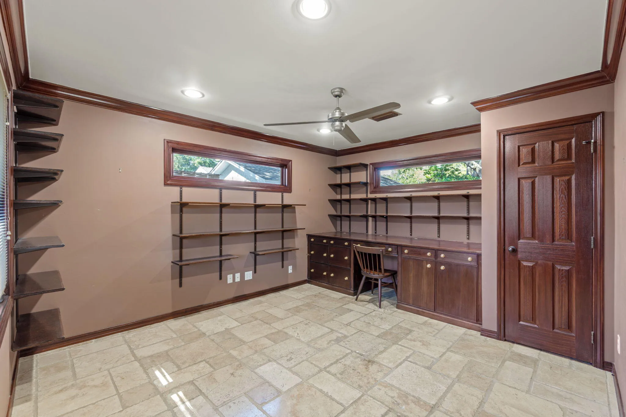 Destin, Florida 32541, United States, 3 Bedrooms Bedrooms, ,4 BathroomsBathrooms,Residential,Active,230410