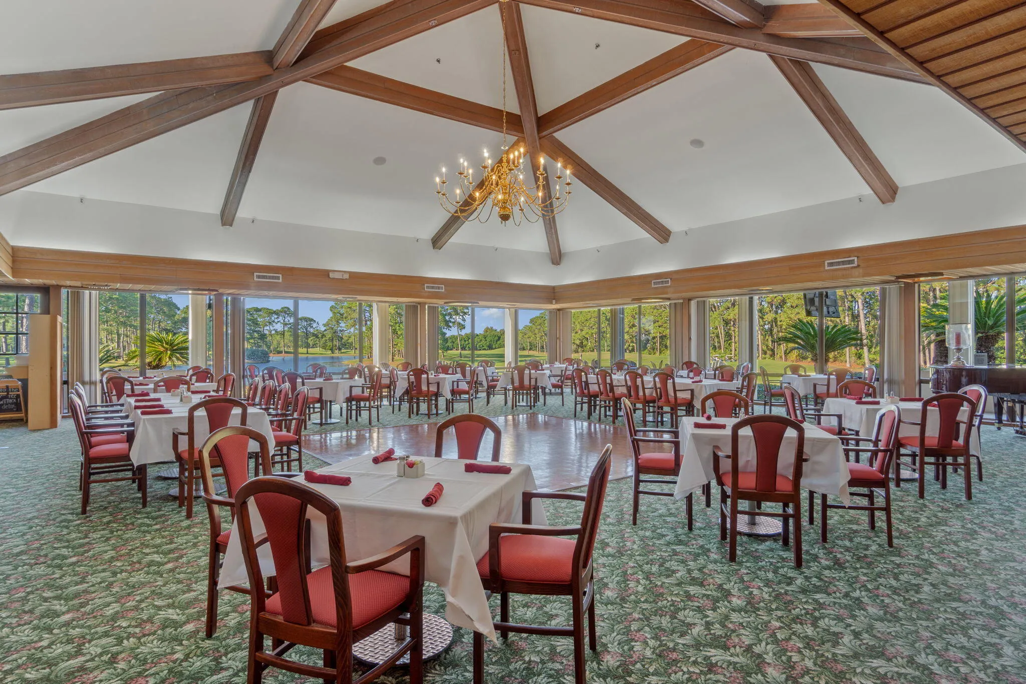 Destin, Florida 32541, United States, 3 Bedrooms Bedrooms, ,4 BathroomsBathrooms,Residential,Active,230410