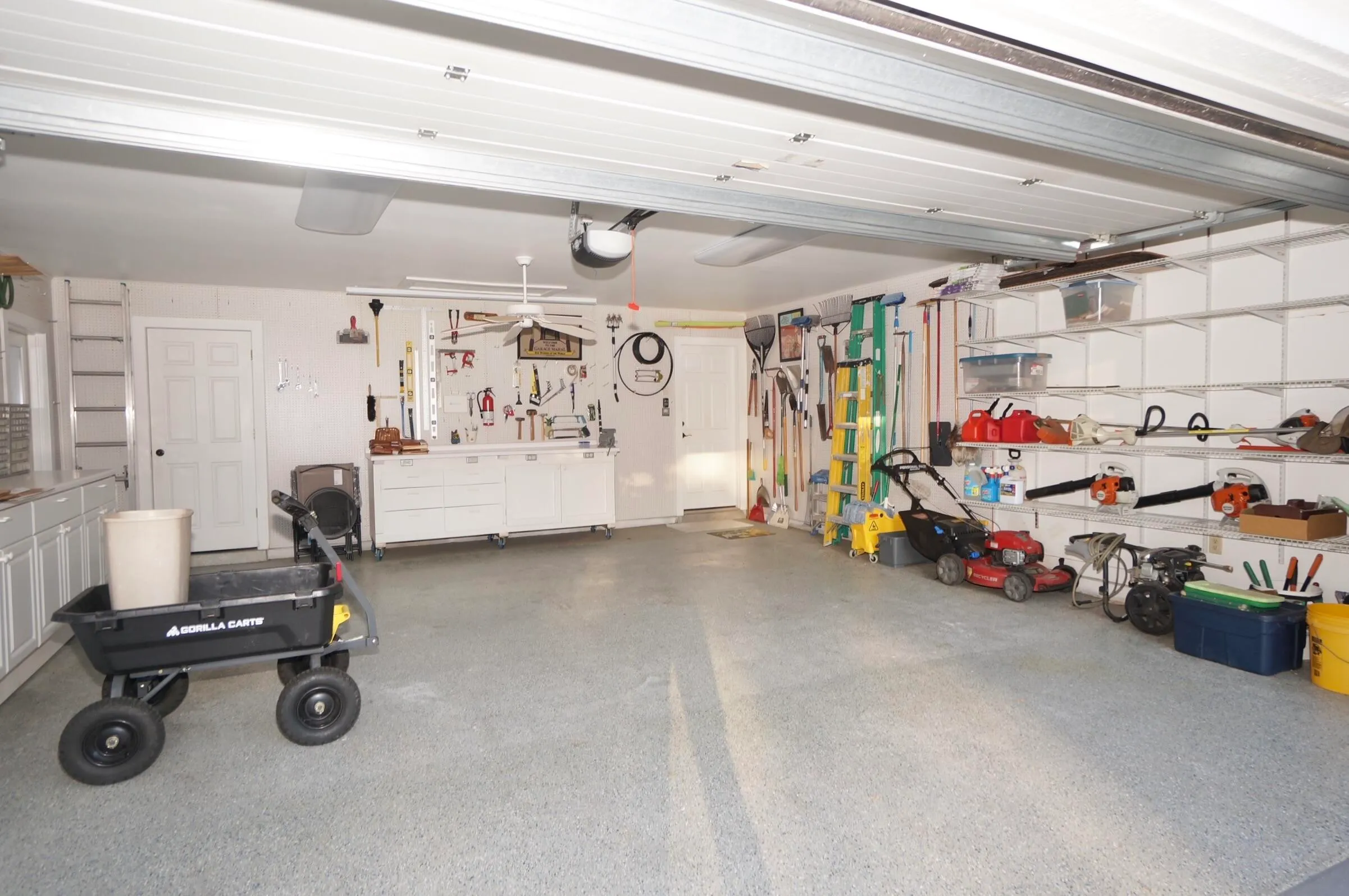 Destin, Florida 32541, United States, 3 Bedrooms Bedrooms, ,4 BathroomsBathrooms,Residential,Active,230410