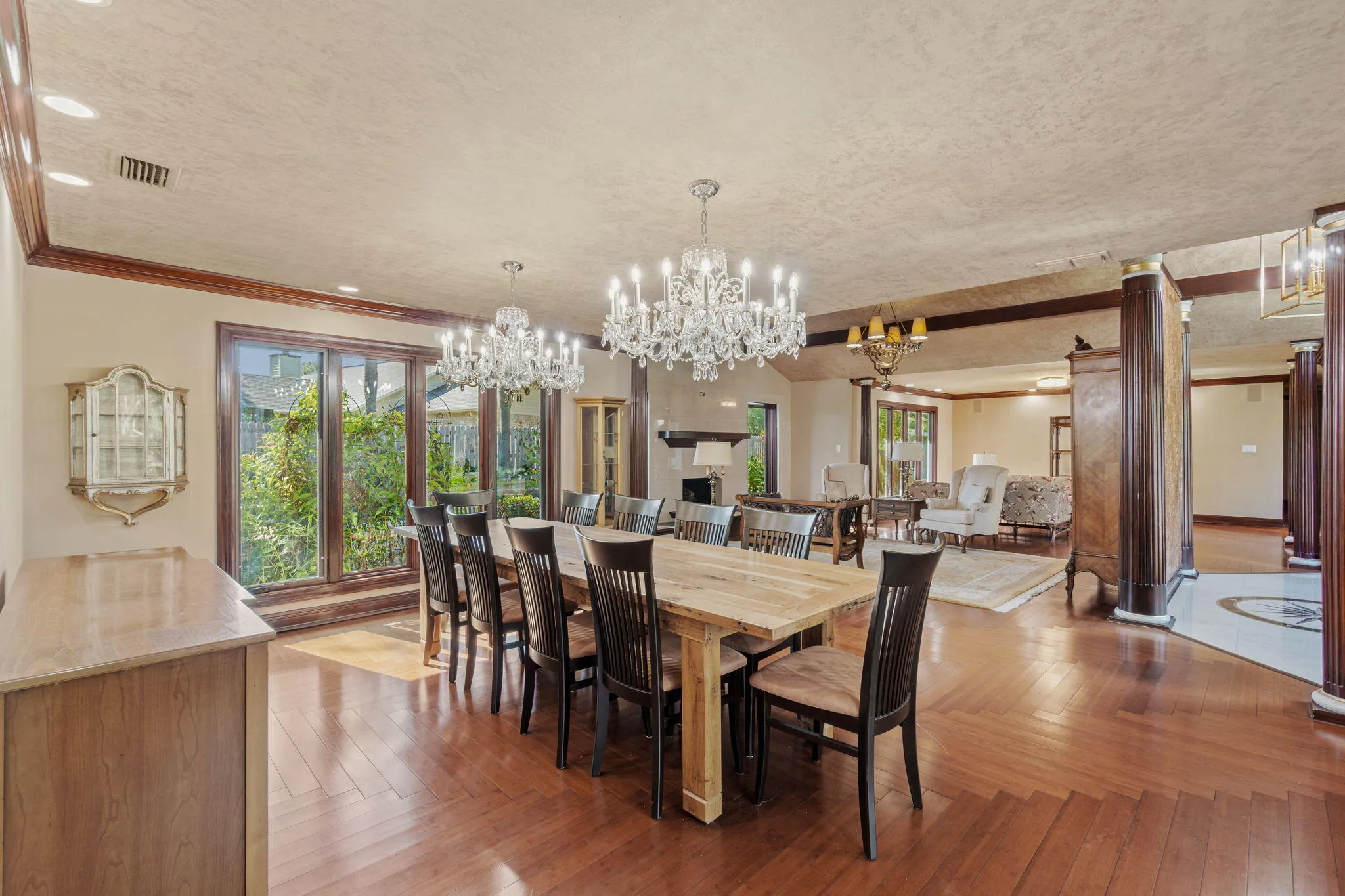 Destin, Florida 32541, United States, 3 Bedrooms Bedrooms, ,4 BathroomsBathrooms,Residential,Active,230410