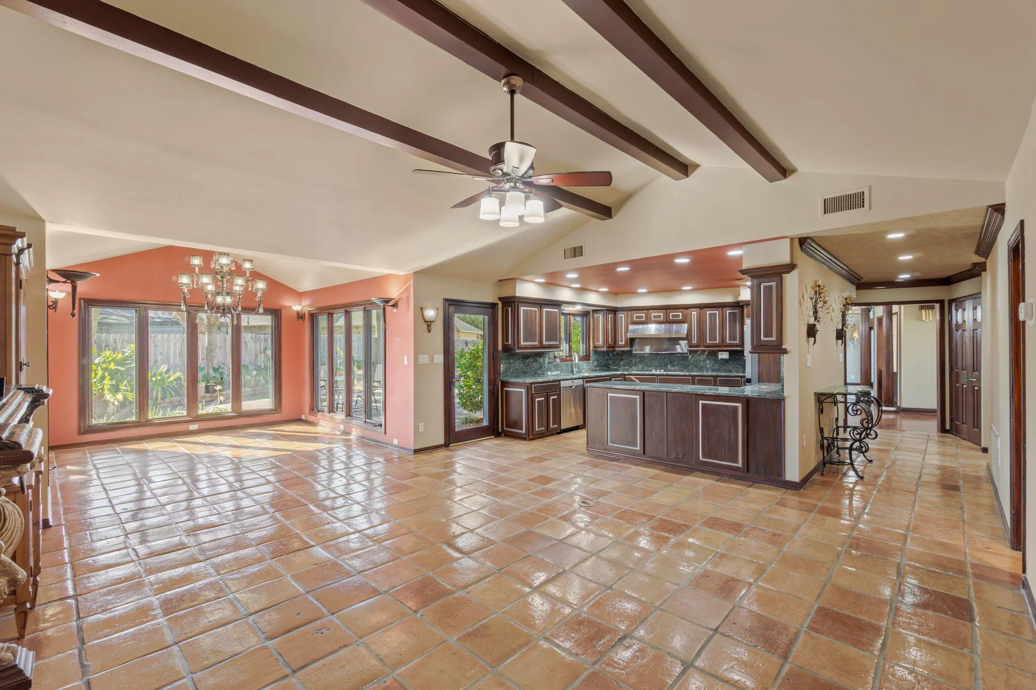 Destin, Florida 32541, United States, 3 Bedrooms Bedrooms, ,4 BathroomsBathrooms,Residential,Active,230410