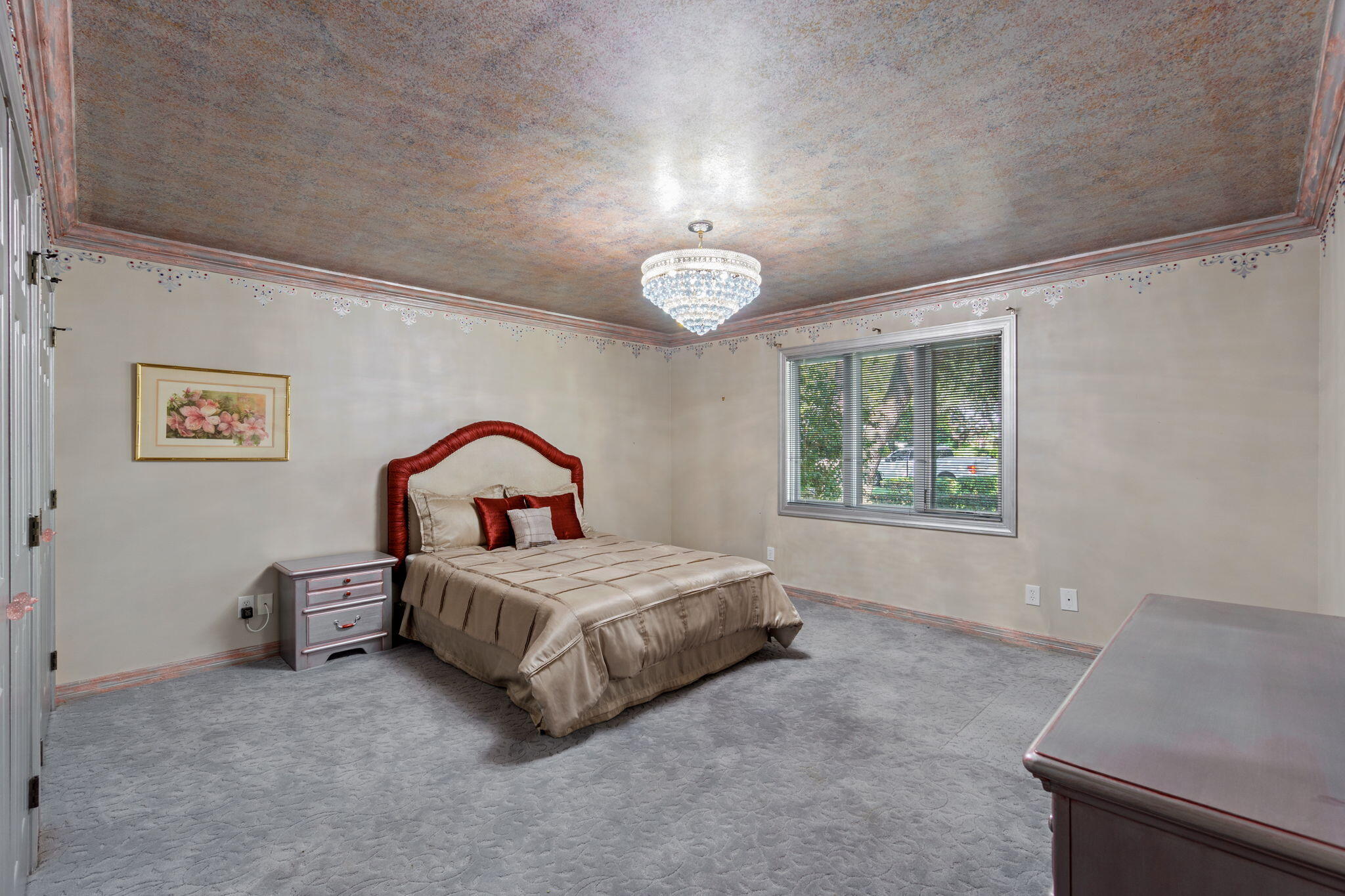 INDIAN BAYOU - Residential