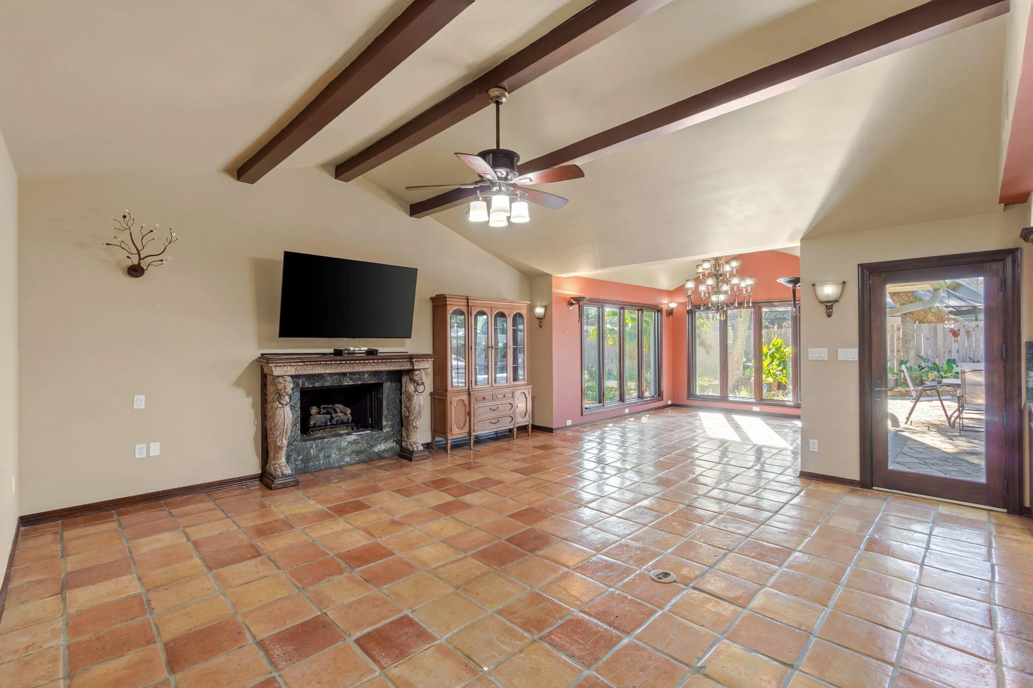 Destin, Florida 32541, United States, 3 Bedrooms Bedrooms, ,4 BathroomsBathrooms,Residential,Active,230410