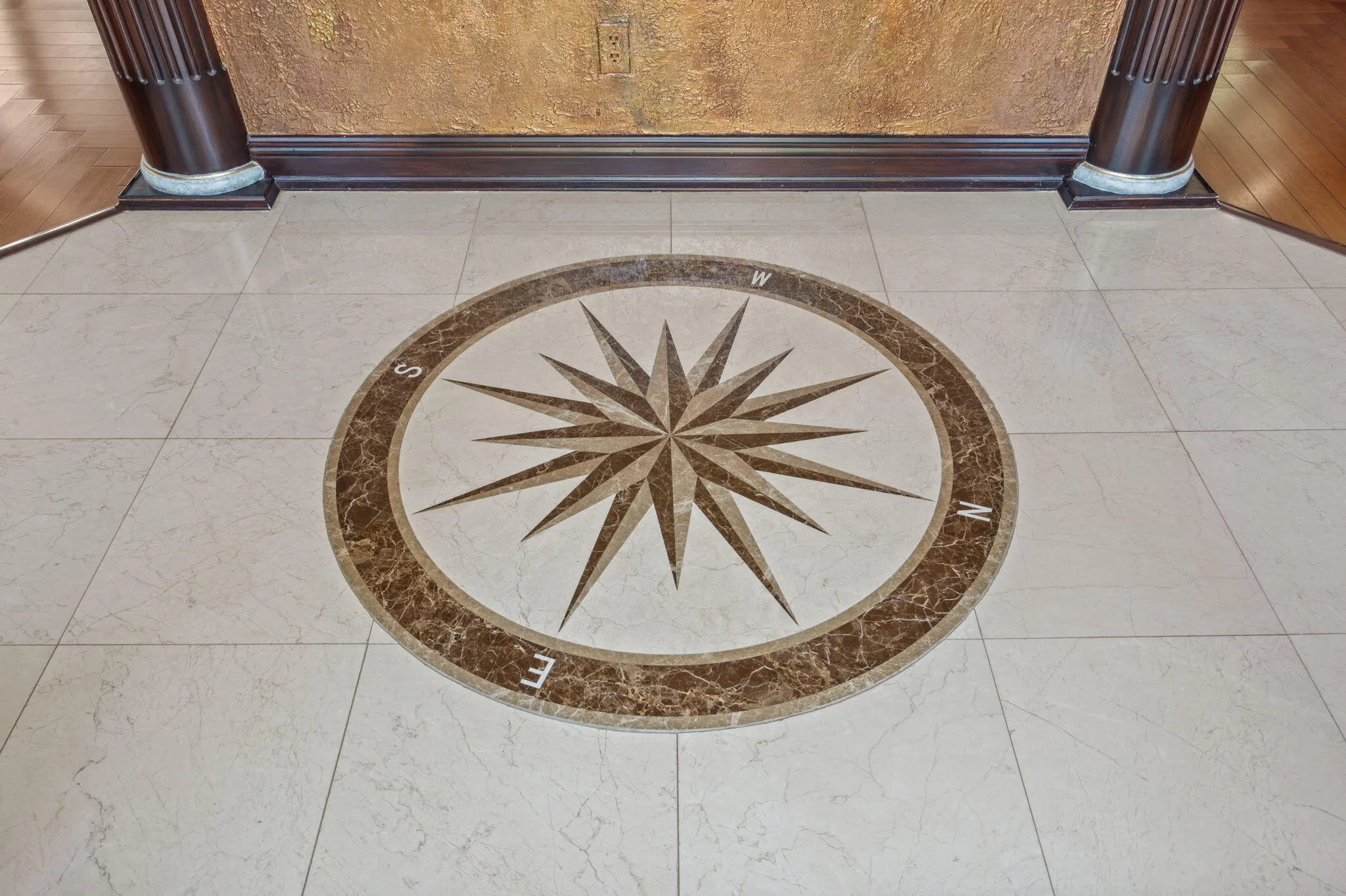 Destin, Florida 32541, United States, 3 Bedrooms Bedrooms, ,4 BathroomsBathrooms,Residential,Active,230410