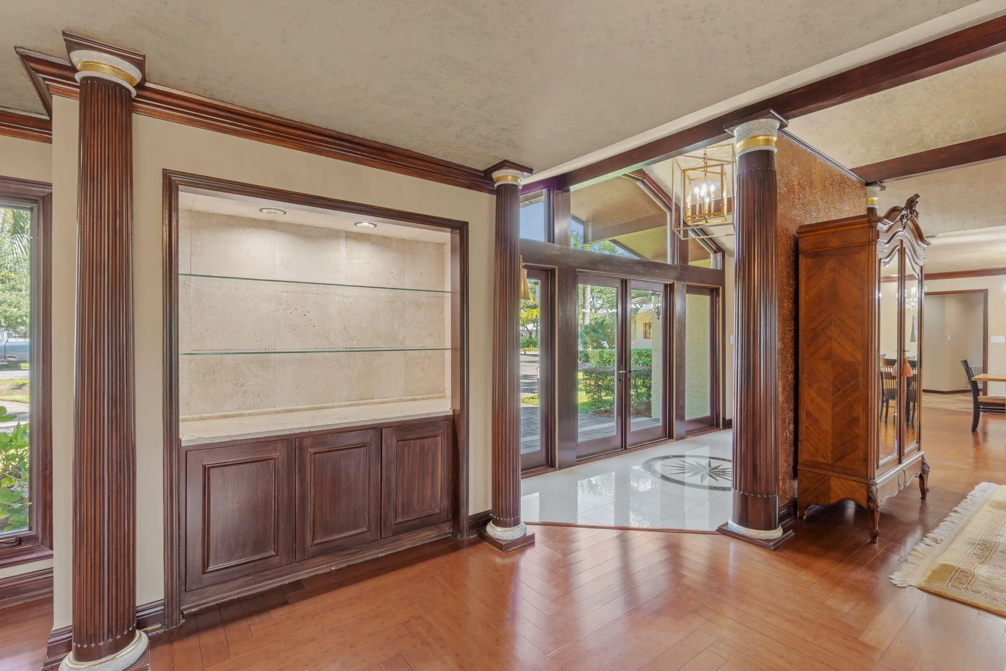 Destin, Florida 32541, United States, 3 Bedrooms Bedrooms, ,4 BathroomsBathrooms,Residential,Active,230410