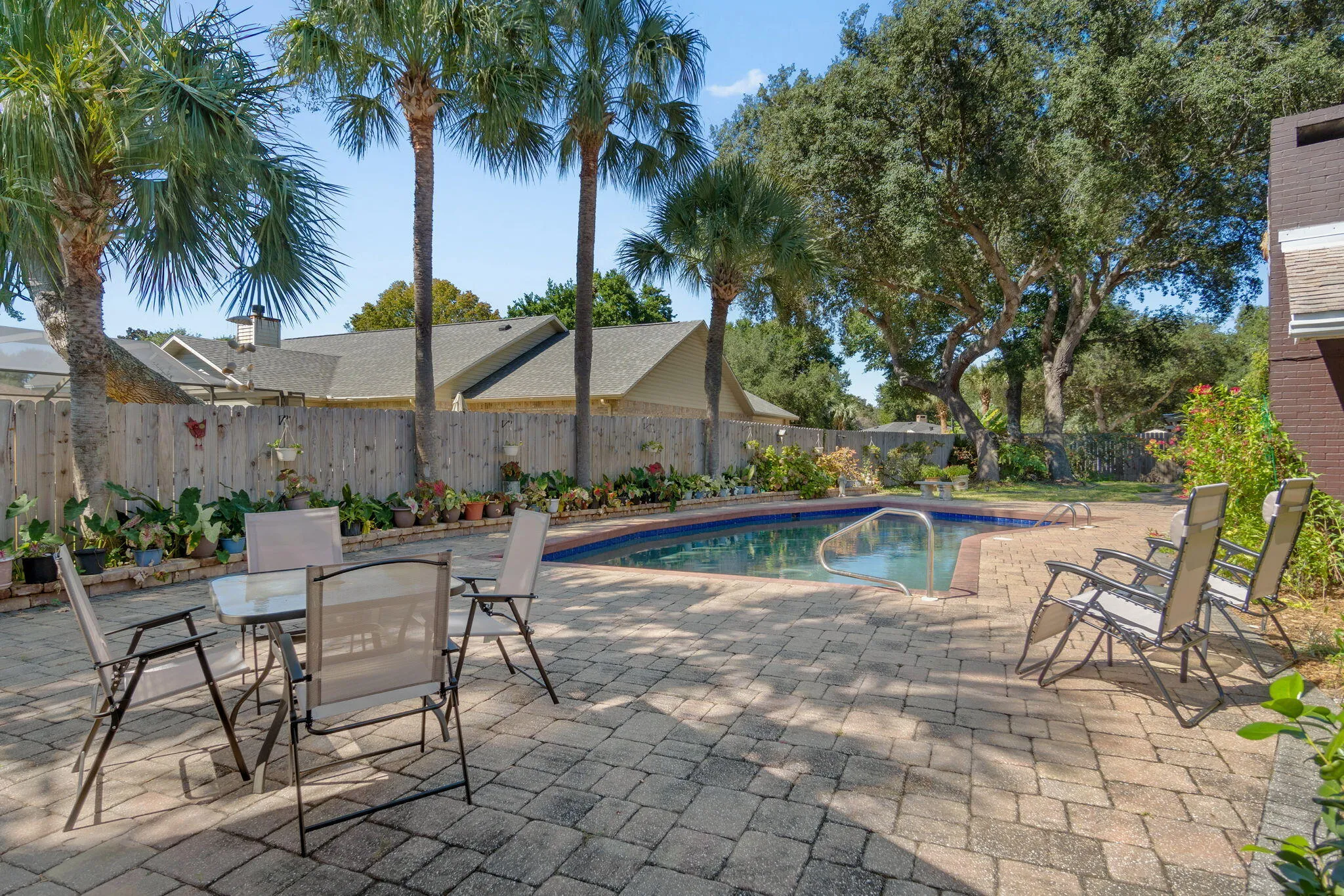 Destin, Florida 32541, United States, 3 Bedrooms Bedrooms, ,4 BathroomsBathrooms,Residential,Active,230410