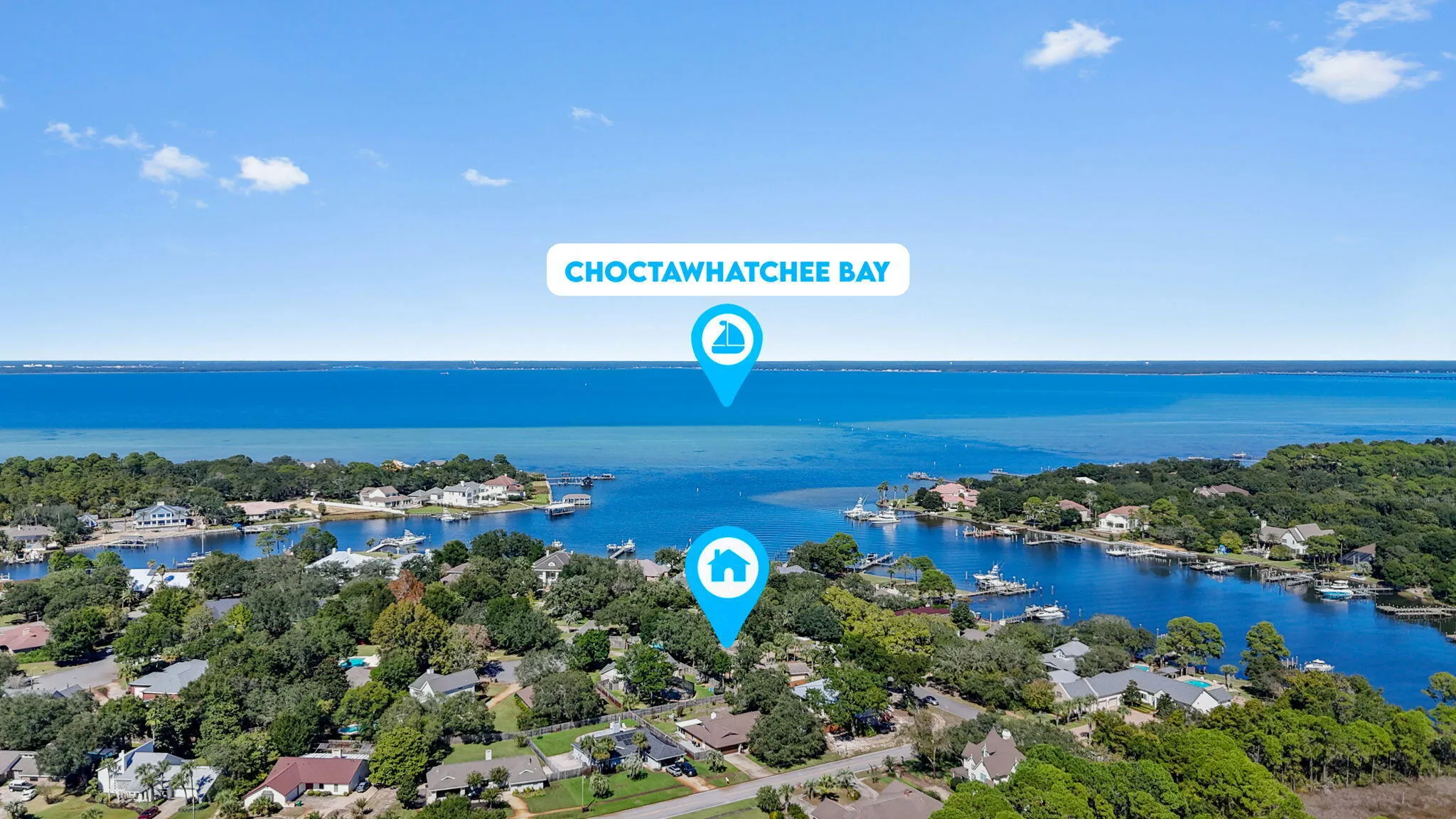 Destin, Florida 32541, United States, 3 Bedrooms Bedrooms, ,4 BathroomsBathrooms,Residential,Active,230410